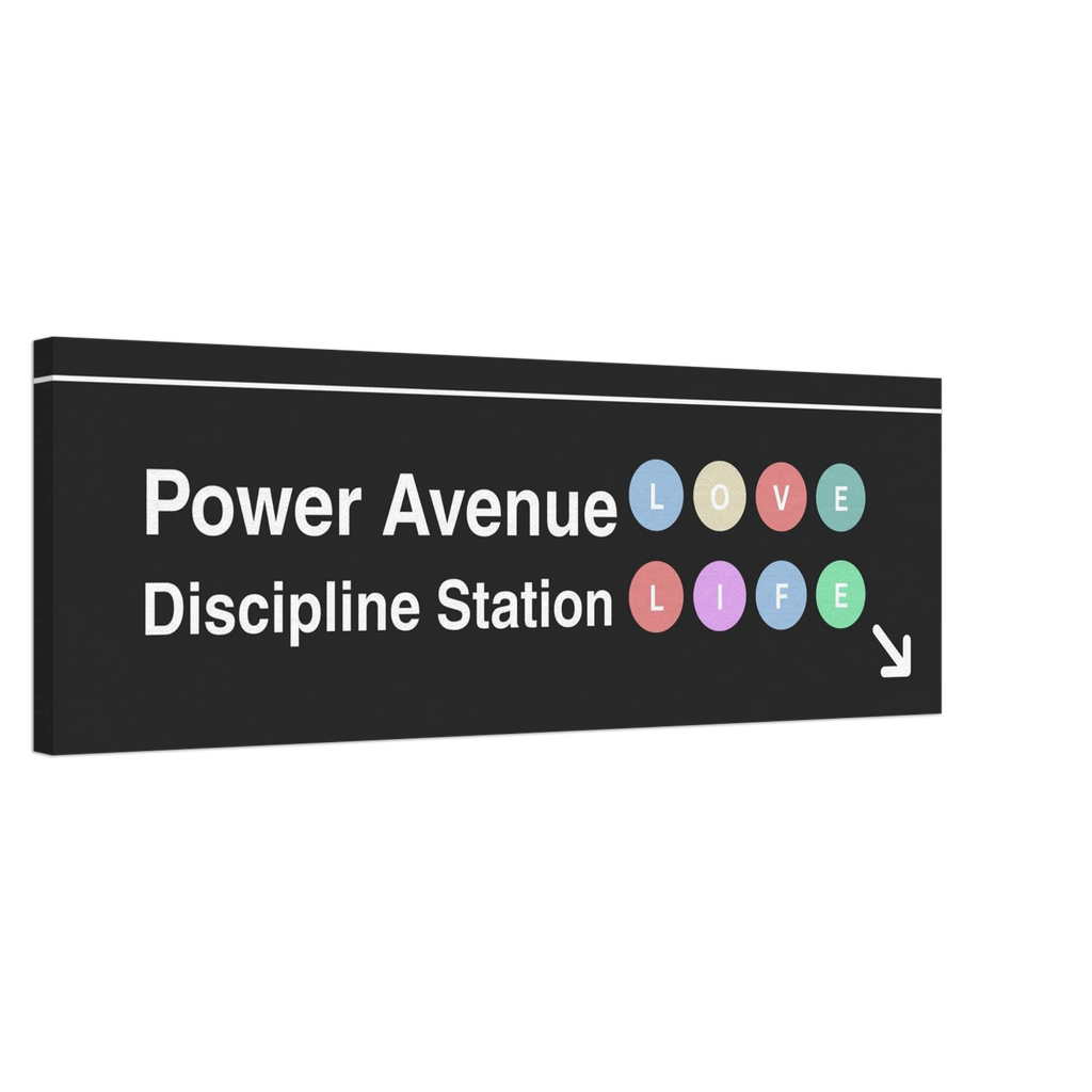 947158ad-91f0-4dec-9583-19199eb758ac