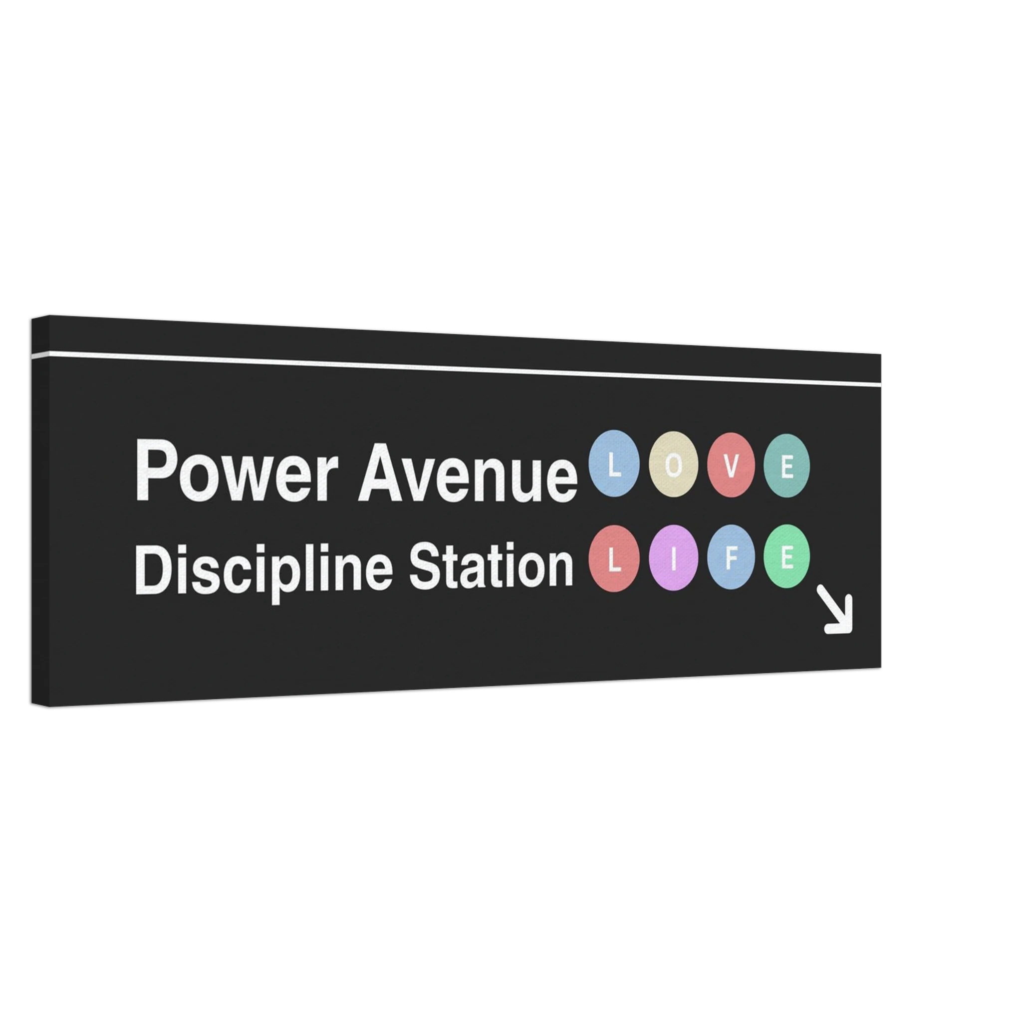 947158ad-91f0-4dec-9583-19199eb758ac