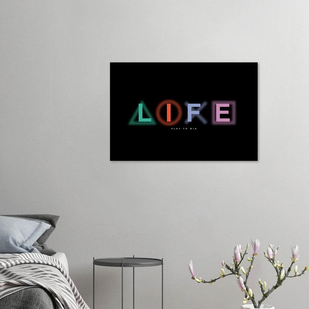 95190de0-ee6f-4aab-9550-5252096f03c0