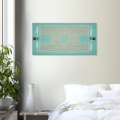 95b2ea32-78a3-40bb-a196-c8503d6029a9