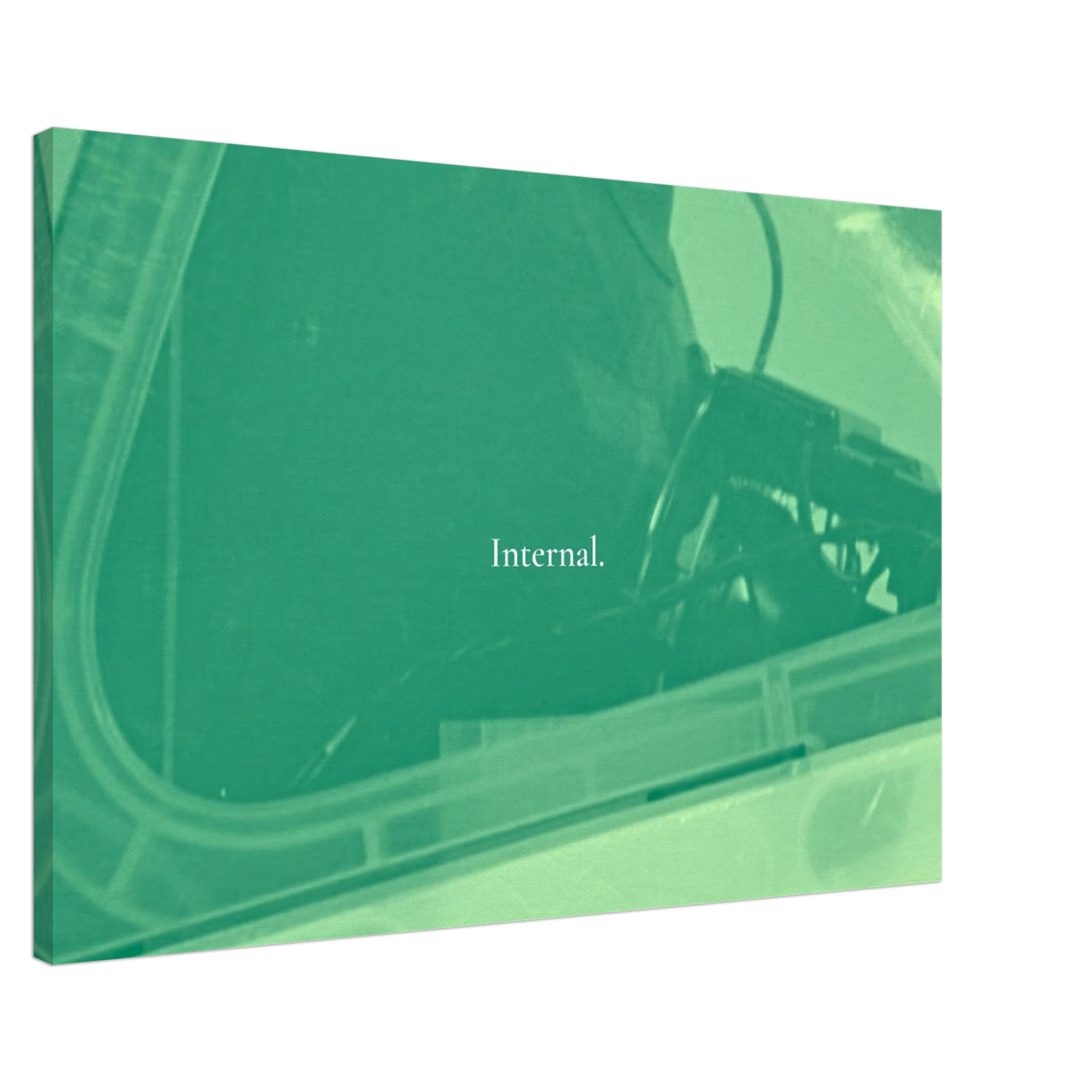 970ce072-d625-49b8-99d4-7698291c4e98