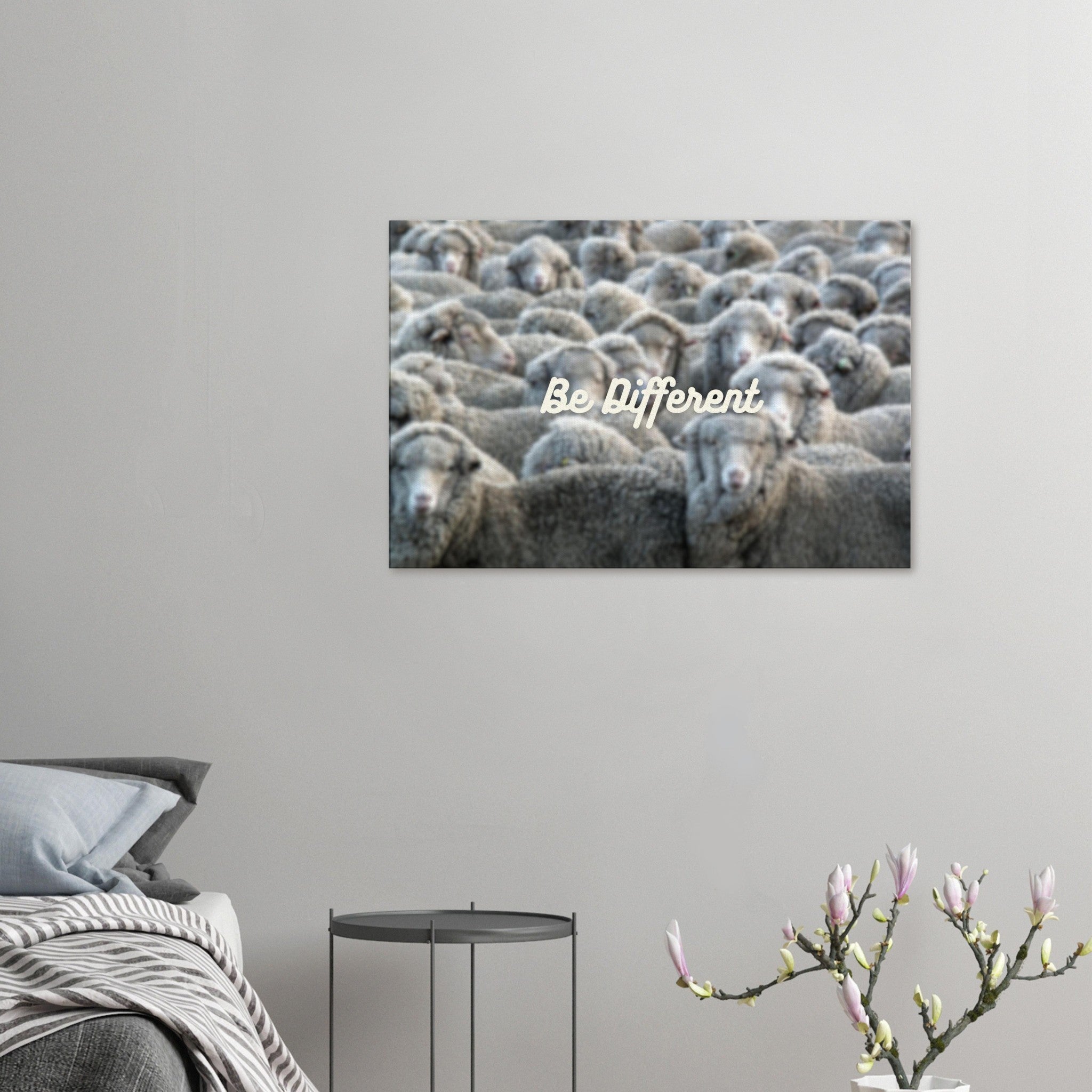 9740f9a5-853f-4dfe-bfd6-21070ec5ba82