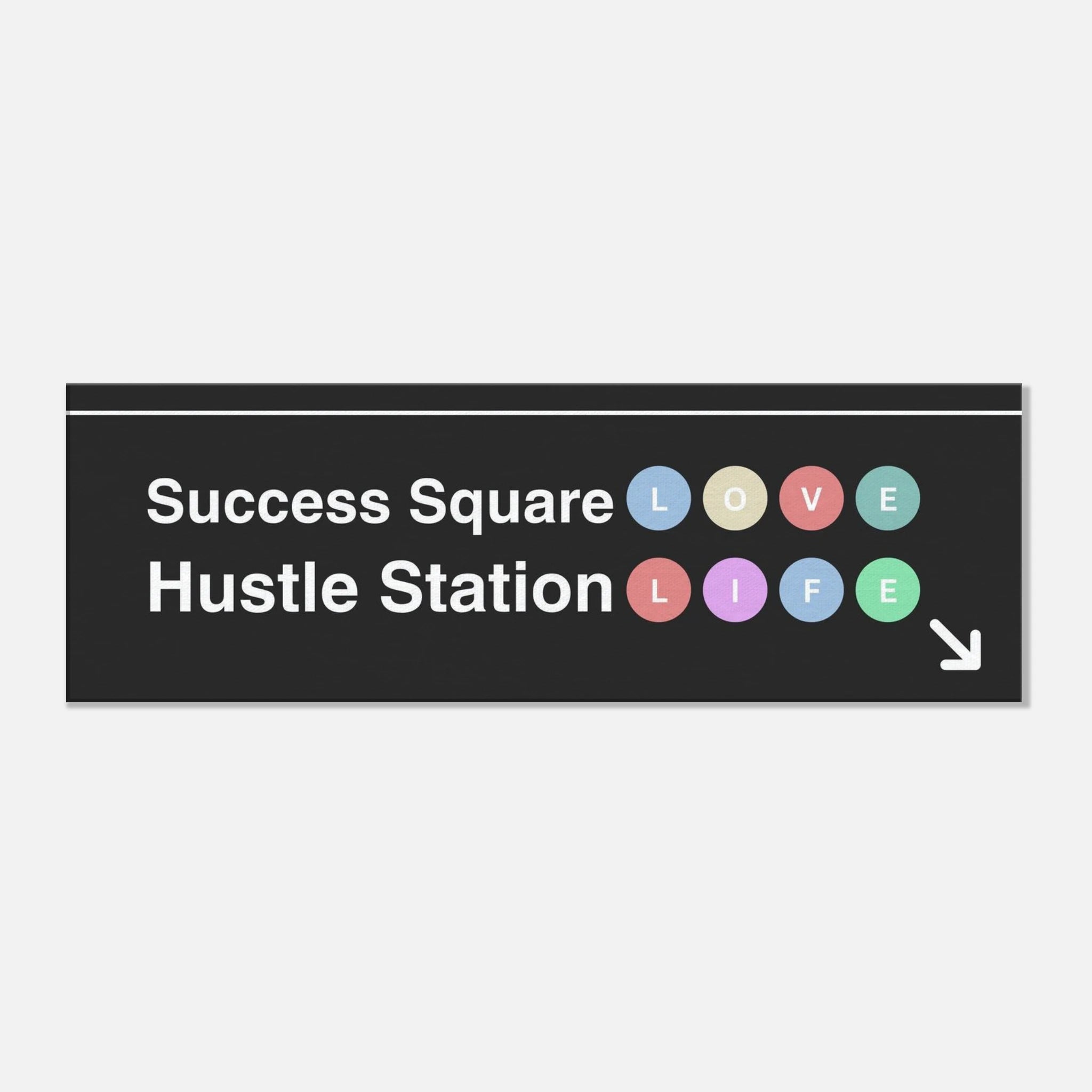 97bc874e-3751-4ea8-9278-397160b435ce