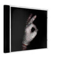 97fe61b5-a0cc-4640-8d4c-cfed5efd26a0