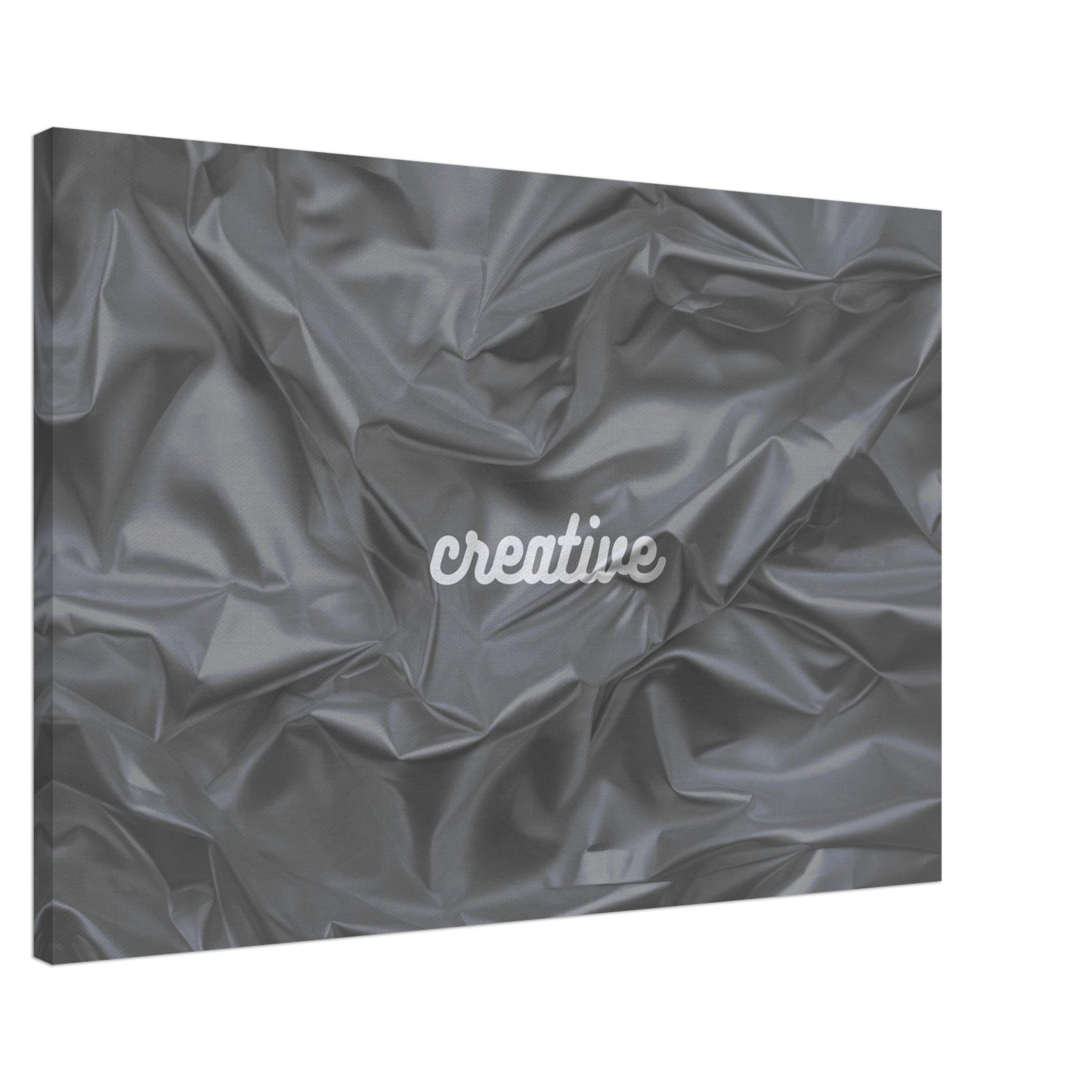 9cd51e55-33fa-41db-b9db-4d6619fd5f18