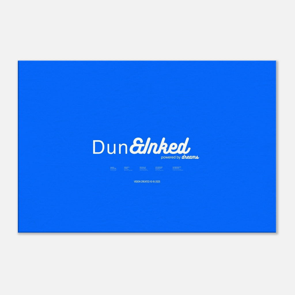 9f1abd63-b3a1-441f-8276-51acc5b425bc