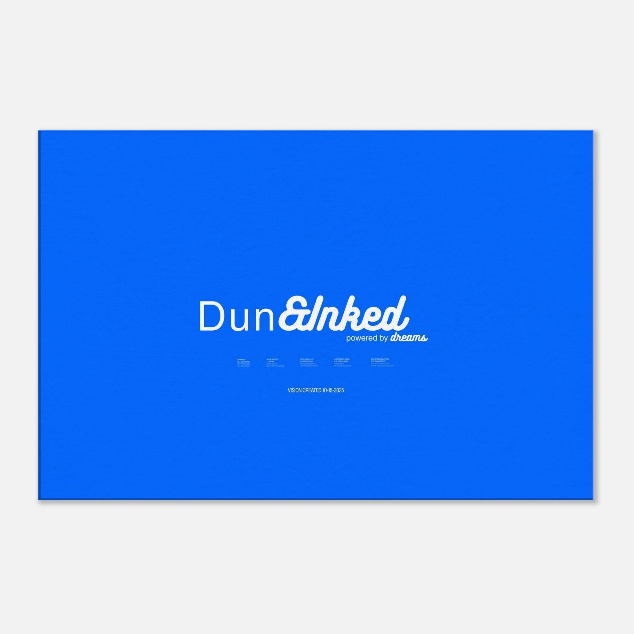 9f1abd63-b3a1-441f-8276-51acc5b425bc