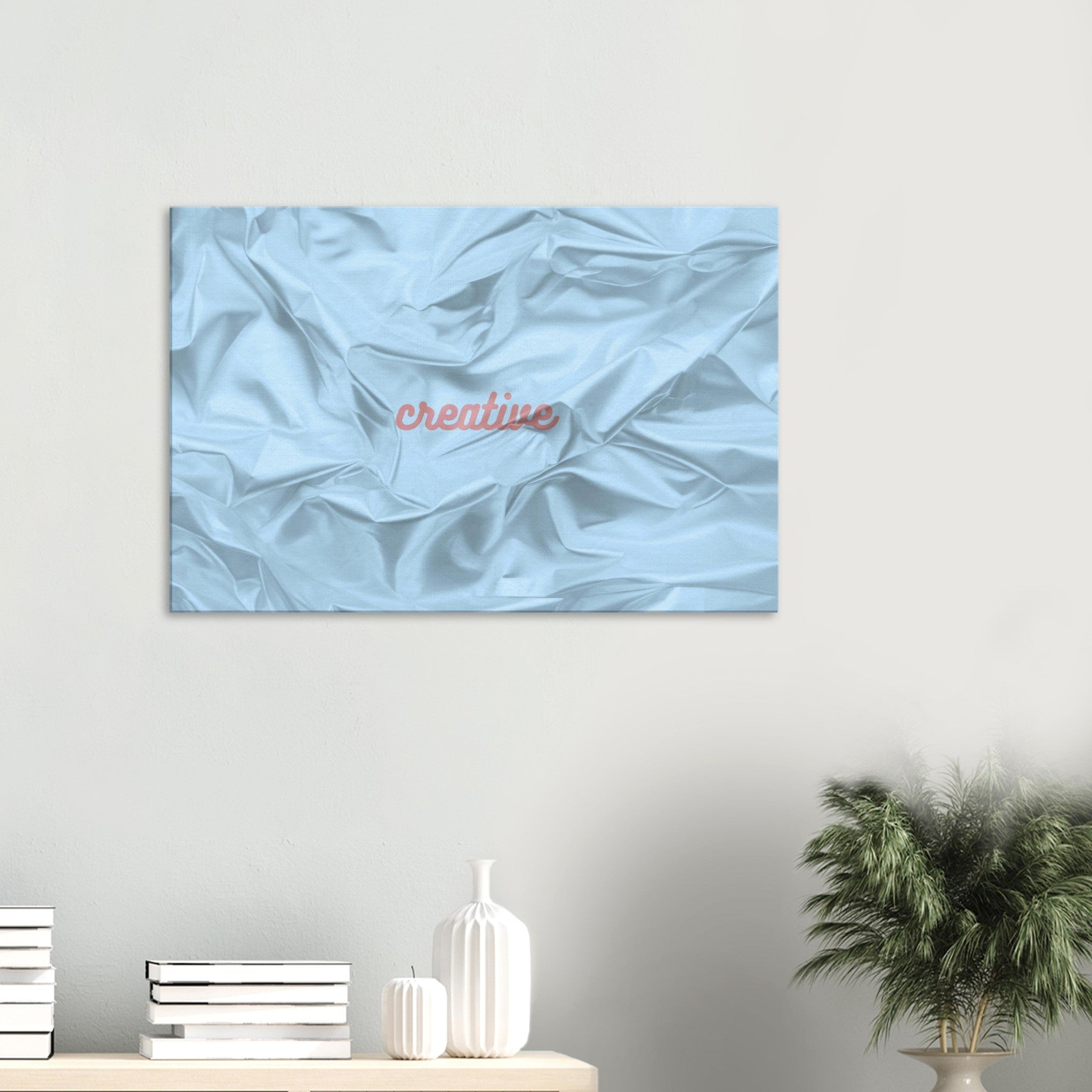 9f707d16-74d1-4140-8cf0-32846865a64a