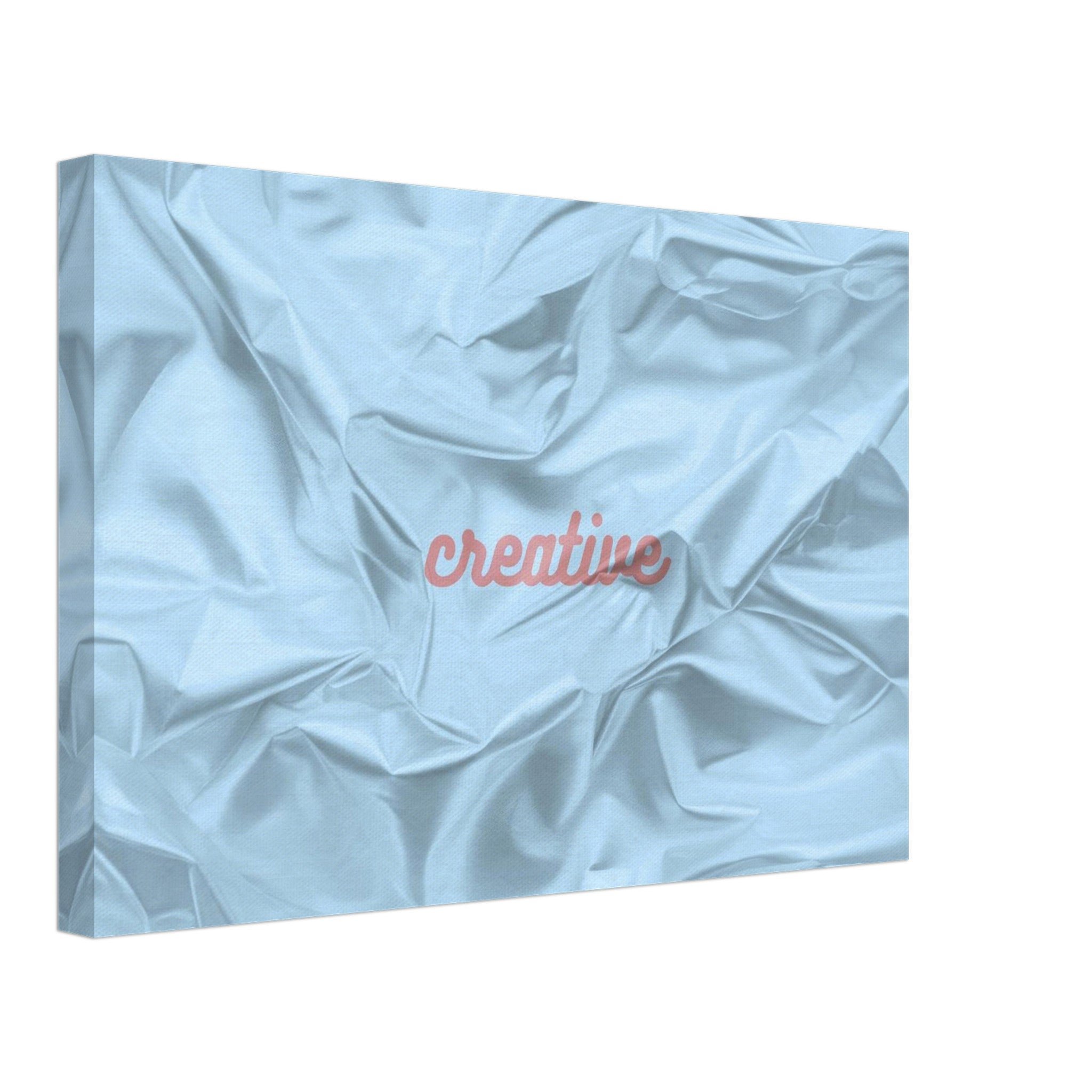 a0ba0074-2562-45c9-a4f9-ef853c9cfbd2