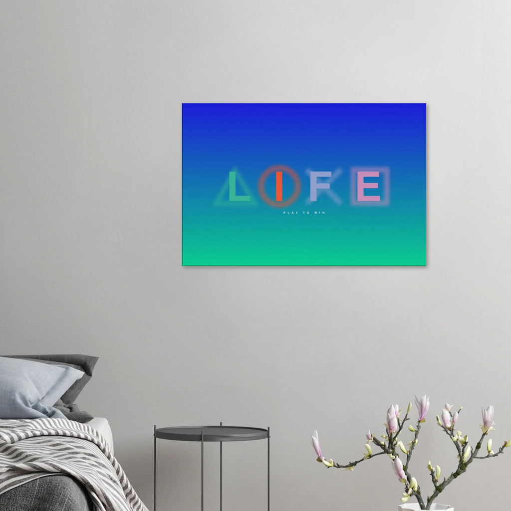 a3047b7e-d251-4b2c-bf1e-ab20f8621200