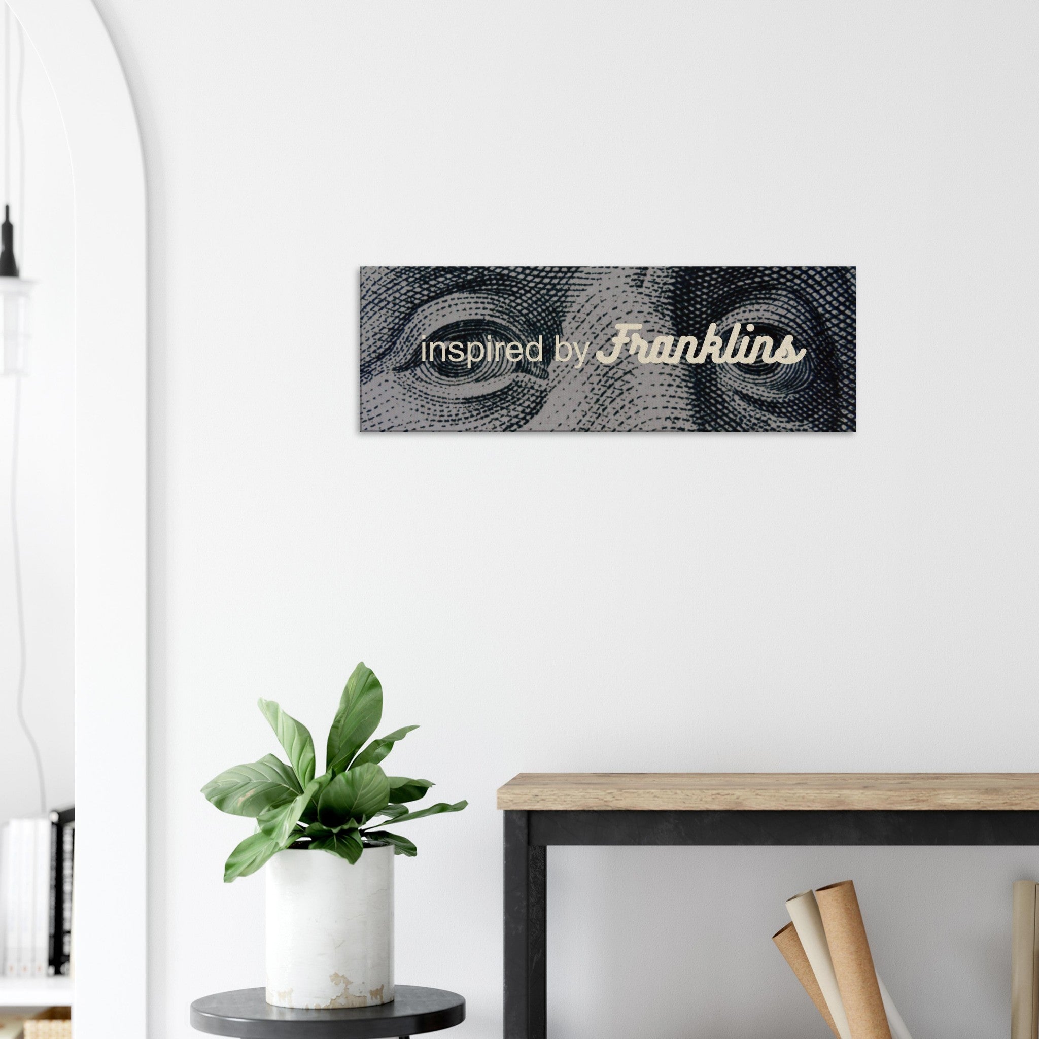 a33922a4-55f7-4747-953e-03f18f4b65ed