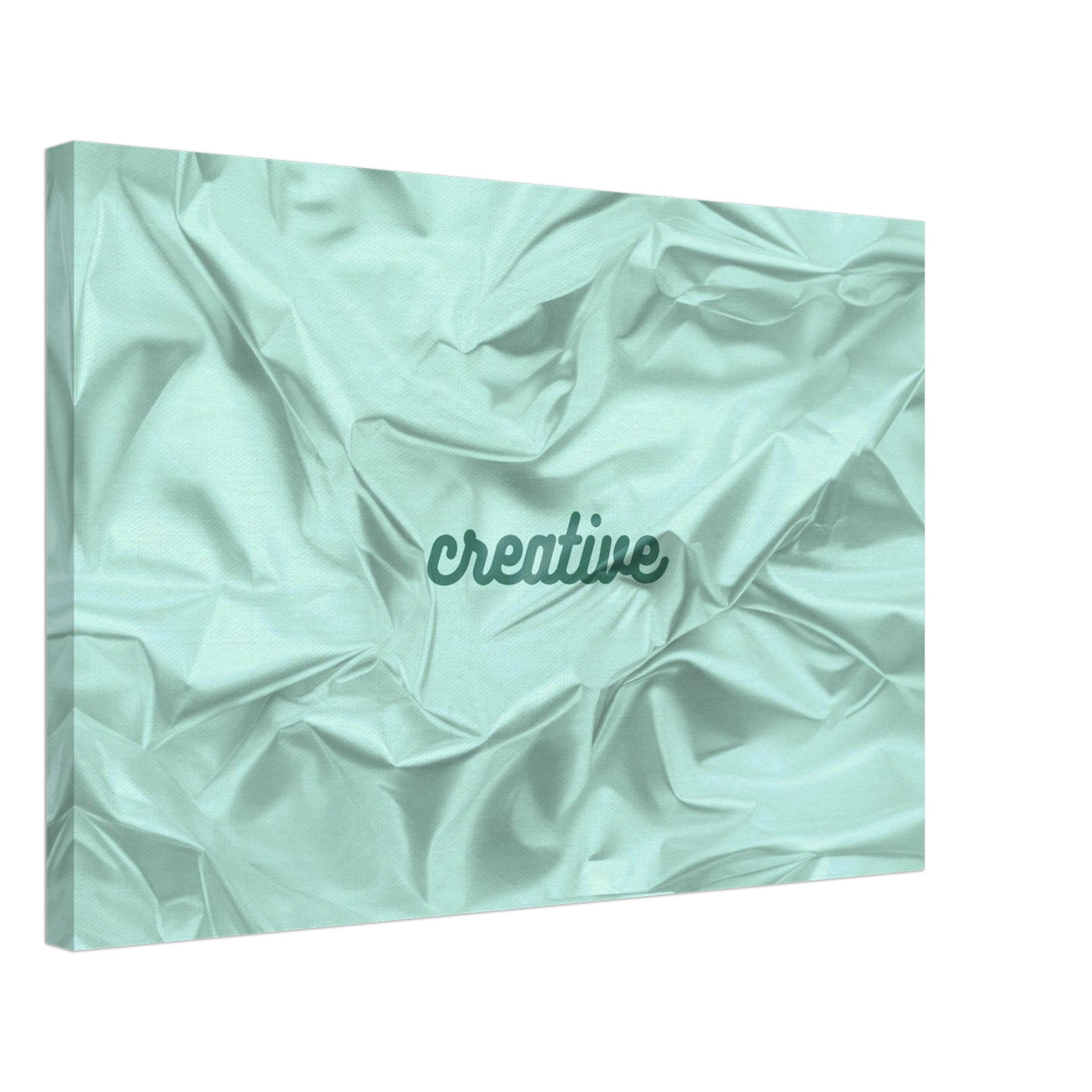 a3549ba7-f363-4535-a5db-3b83f4dde230