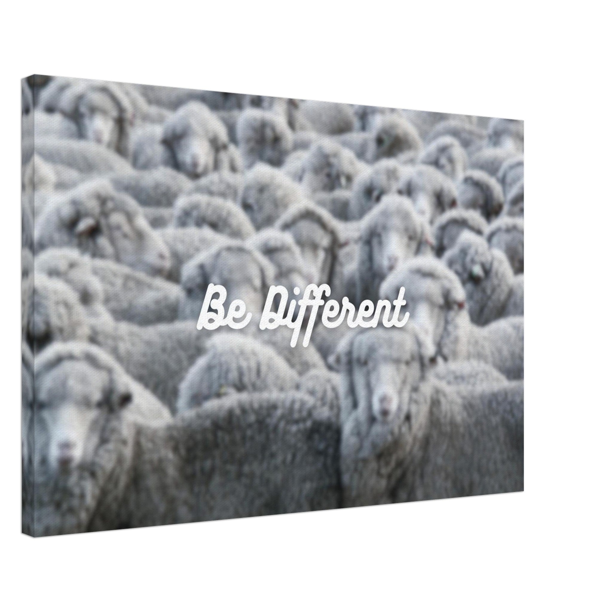 a37d4e0d-f430-456b-9dd7-84eb4ff6261e