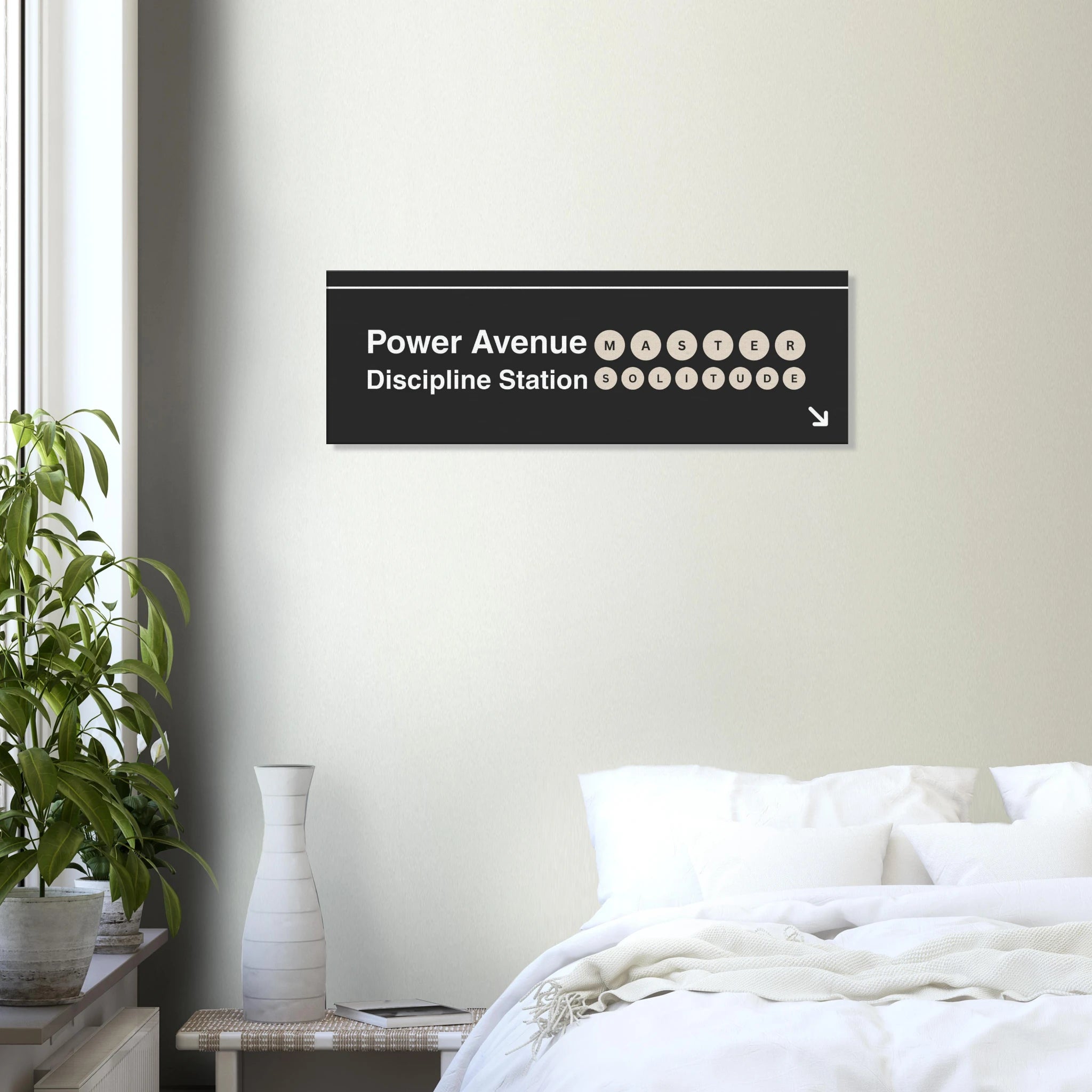 a3bcbe5d-b31e-4df1-9f87-2210d7e3e9a4