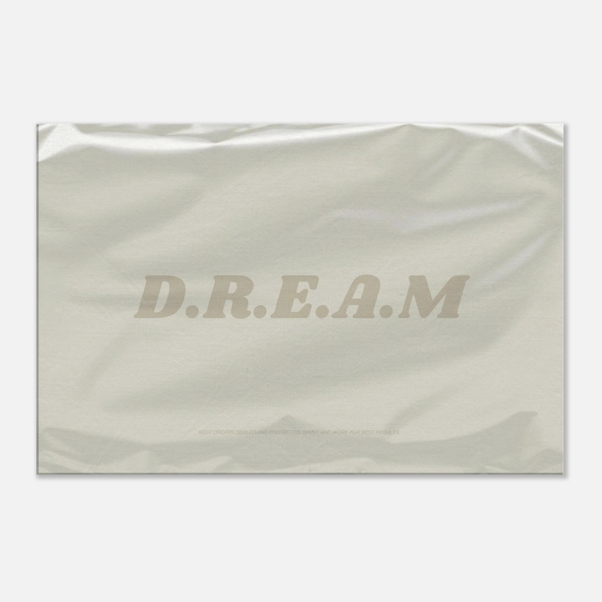 a3c76bdf-bbf3-42ba-8da3-0da165bb759d