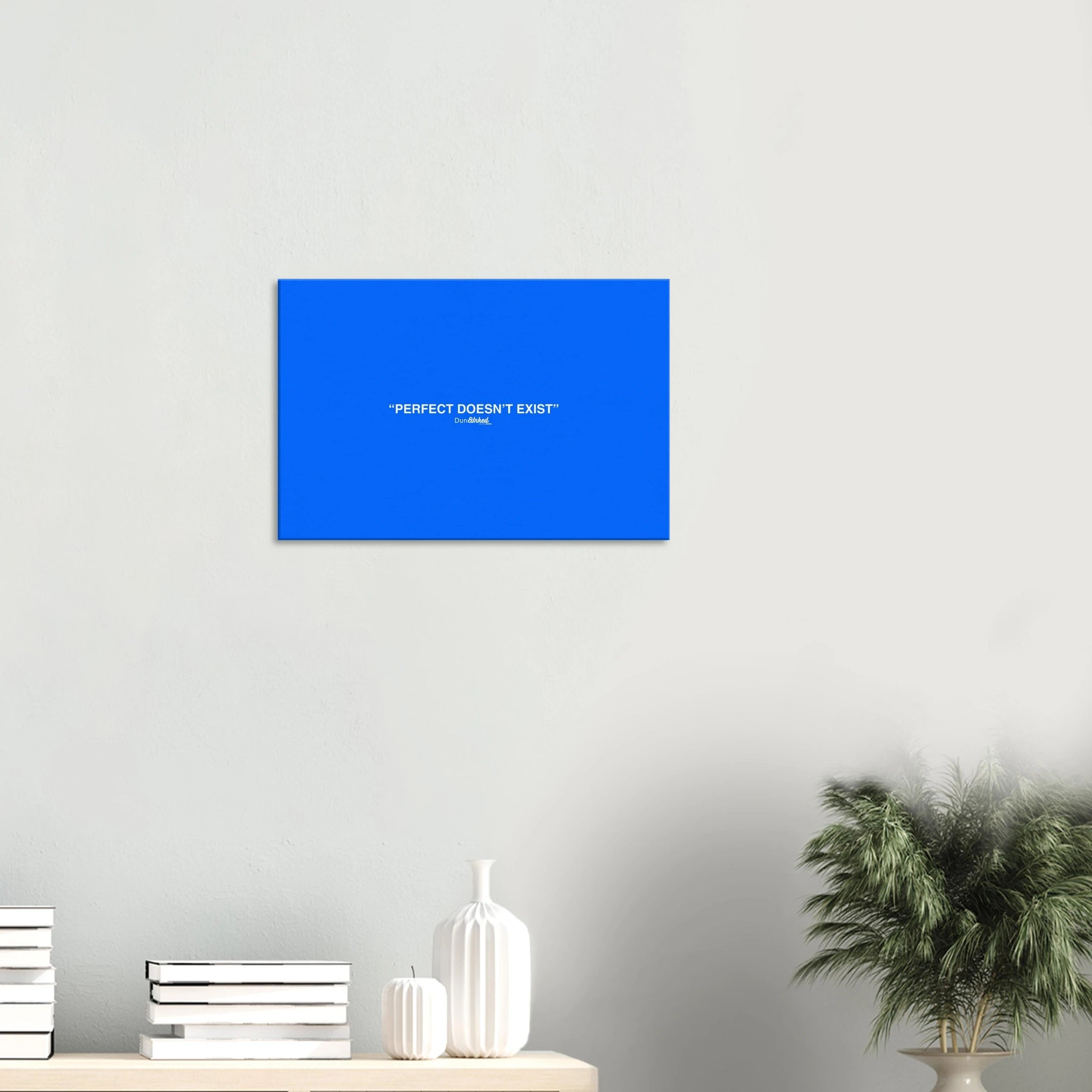 a6331e5c-6d99-4fce-9e1f-1c0c36754af9