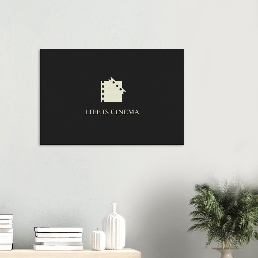 a752944e-df13-4c62-b0cb-b52c17750638