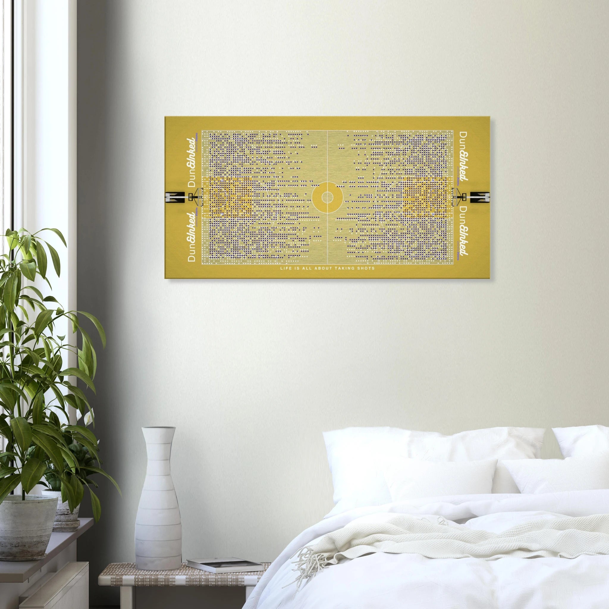 a9c51b4e-fffc-4704-806e-e9490522941b