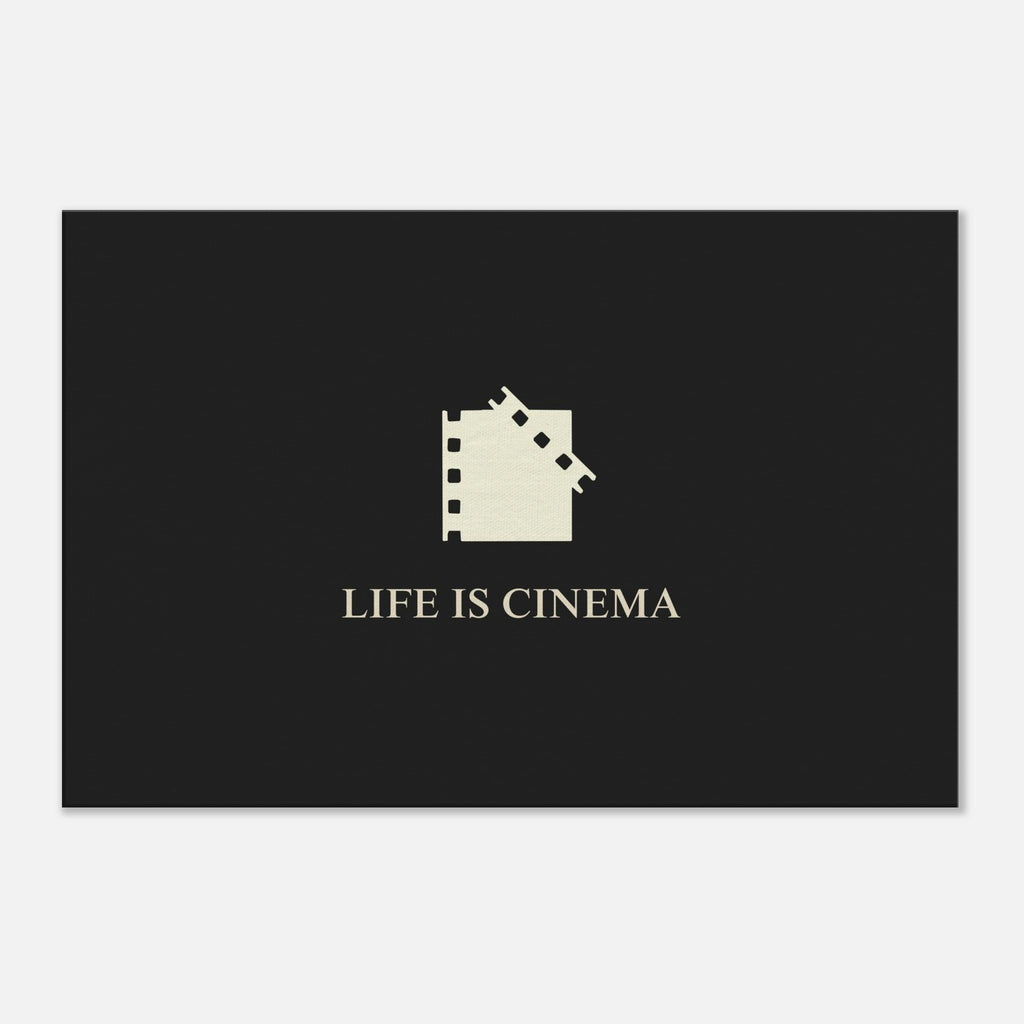 a9ff40ba-1fb8-45bd-b342-187aa03643ab