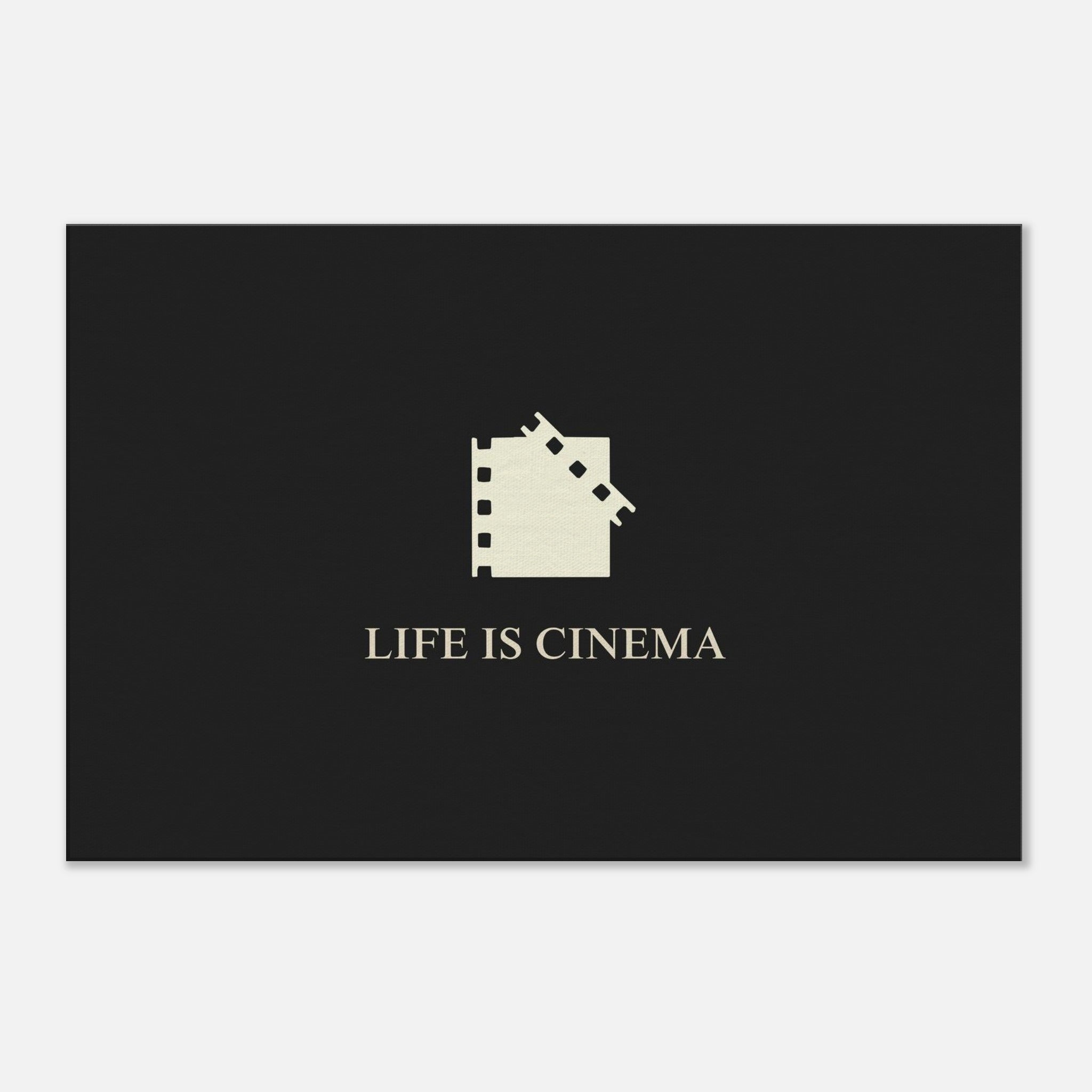 a9ff40ba-1fb8-45bd-b342-187aa03643ab