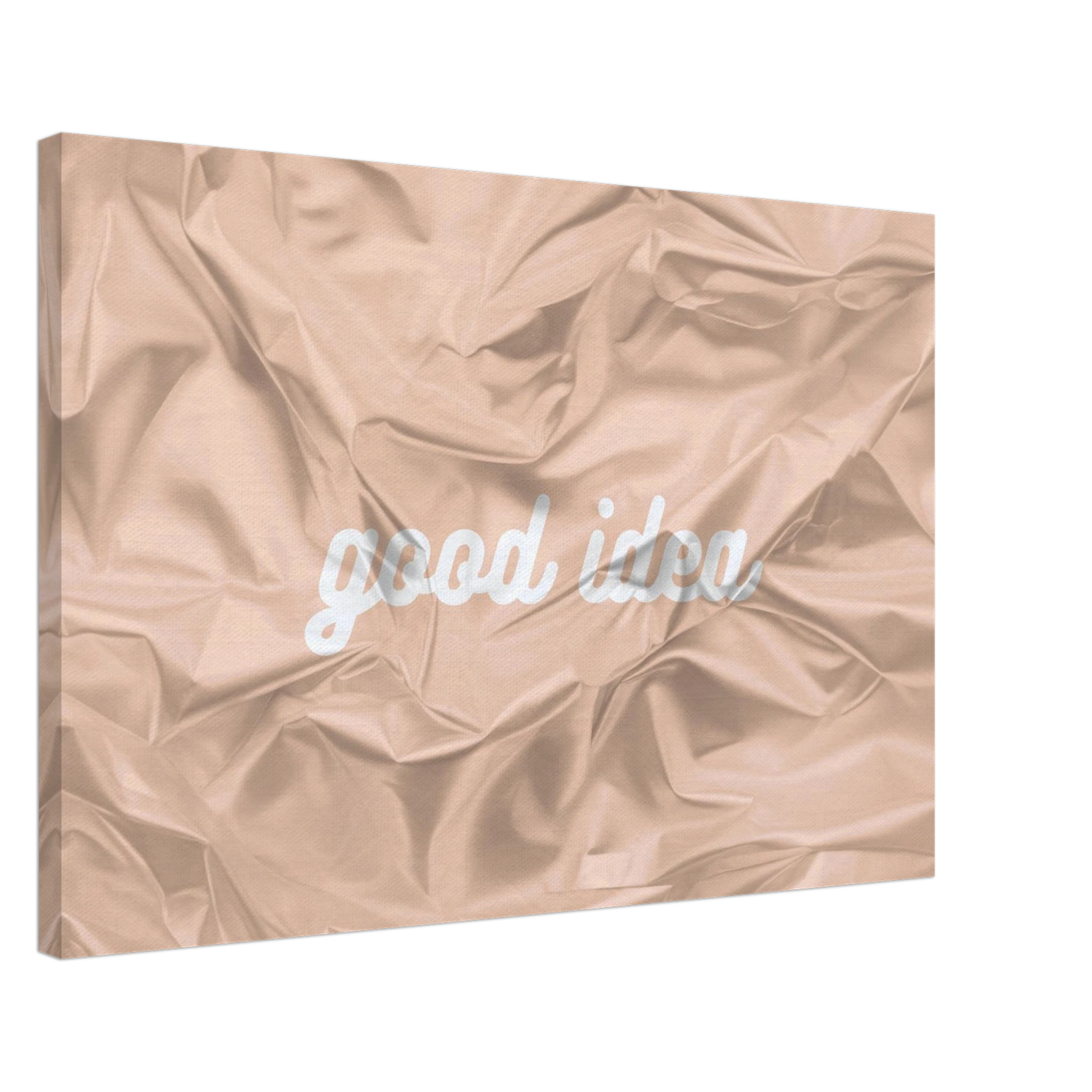 adad1219-c535-4a12-bab3-4db7f28da1cc
