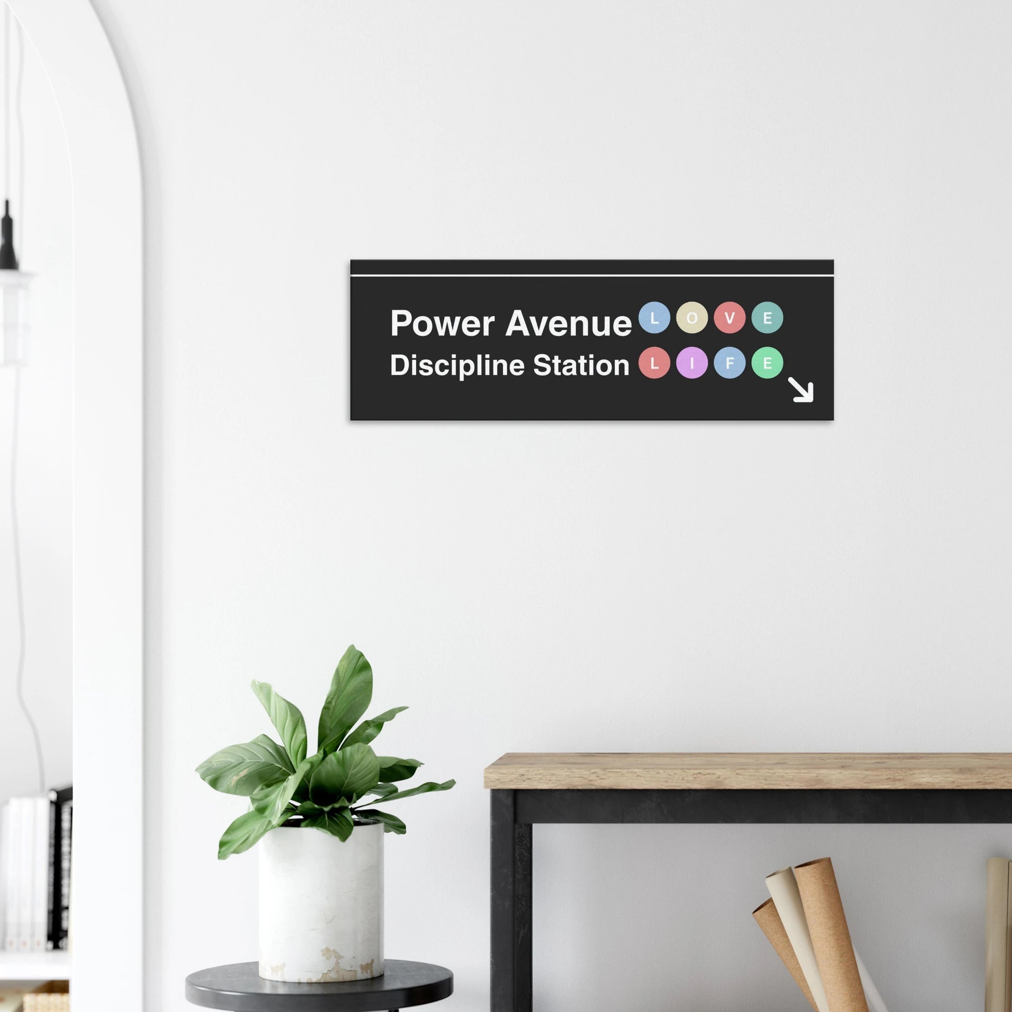 ae390acb-bf5a-452a-939a-9847b0dd0bad