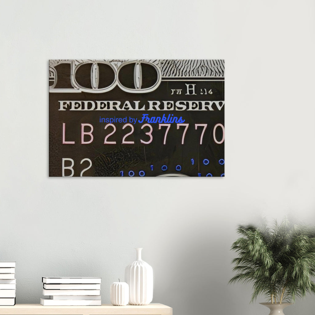 aec99ef4-a63c-41b5-a4f7-8df221a30fe6