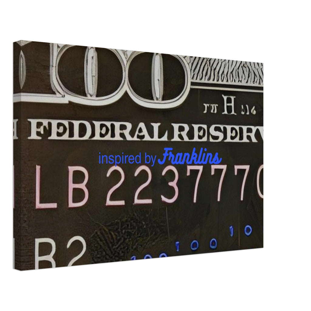 b1691b7f-f803-4b60-b0c7-d2ef1d6c8b7d