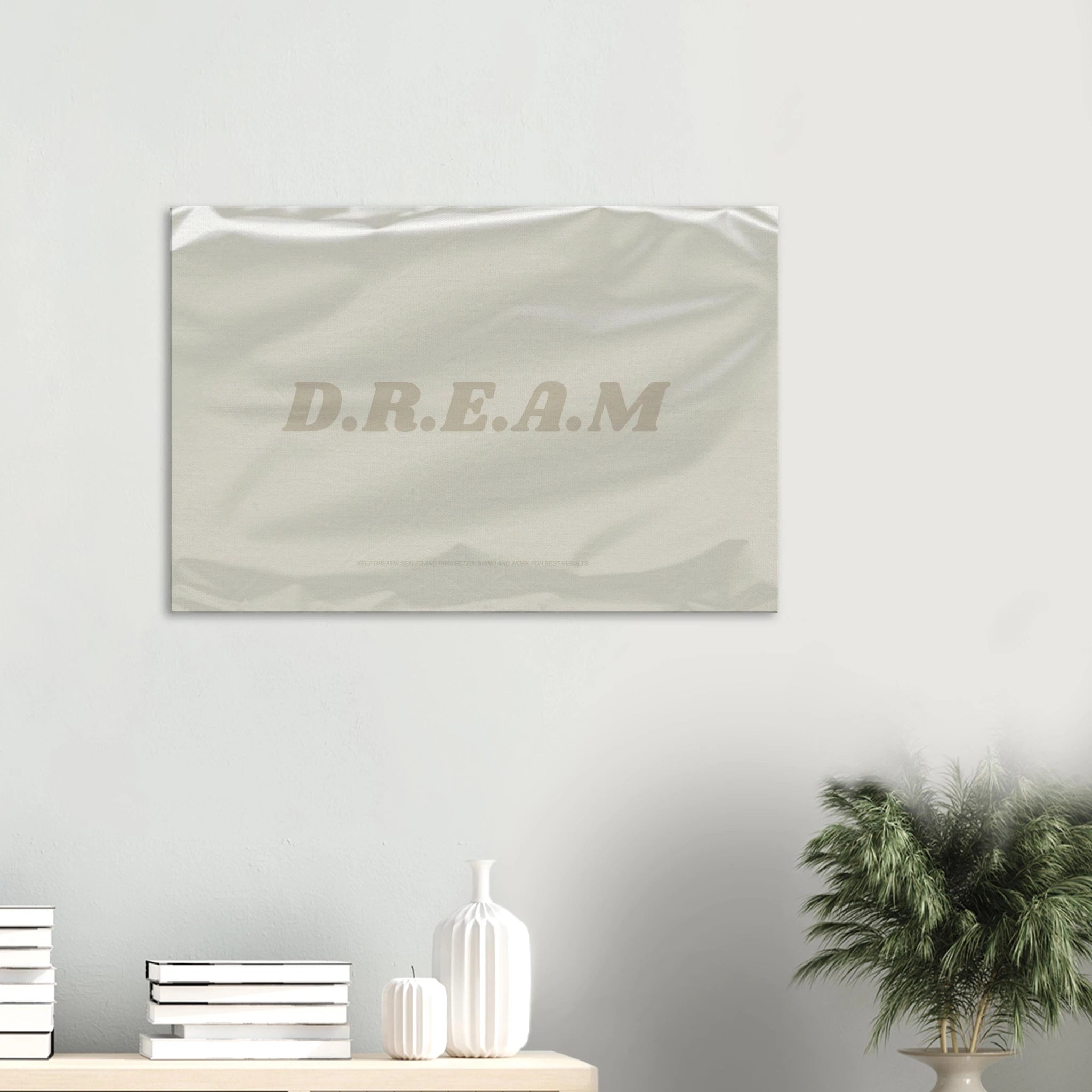 b1730277-30db-49e9-a391-3b6cd0190f11