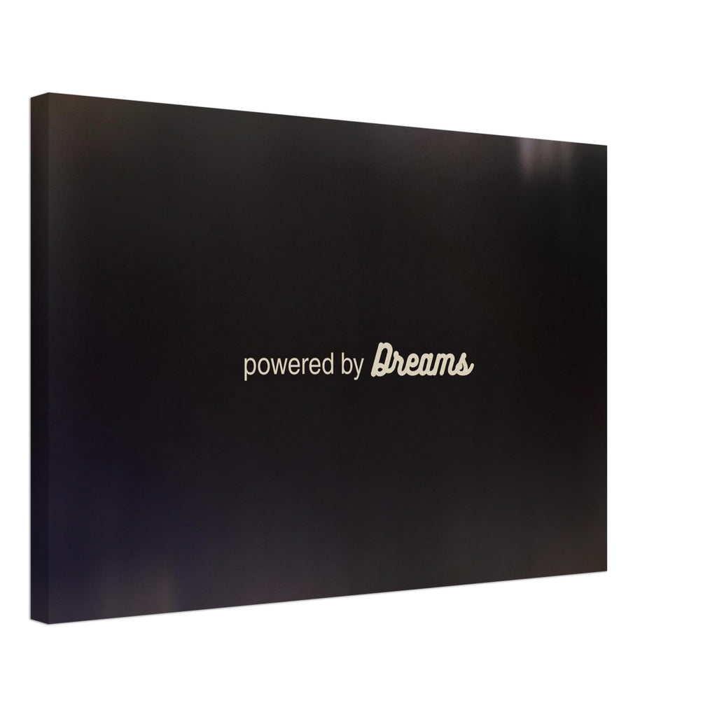 b2bcdfc3-cf60-49e4-8d8b-d9ff350bf990