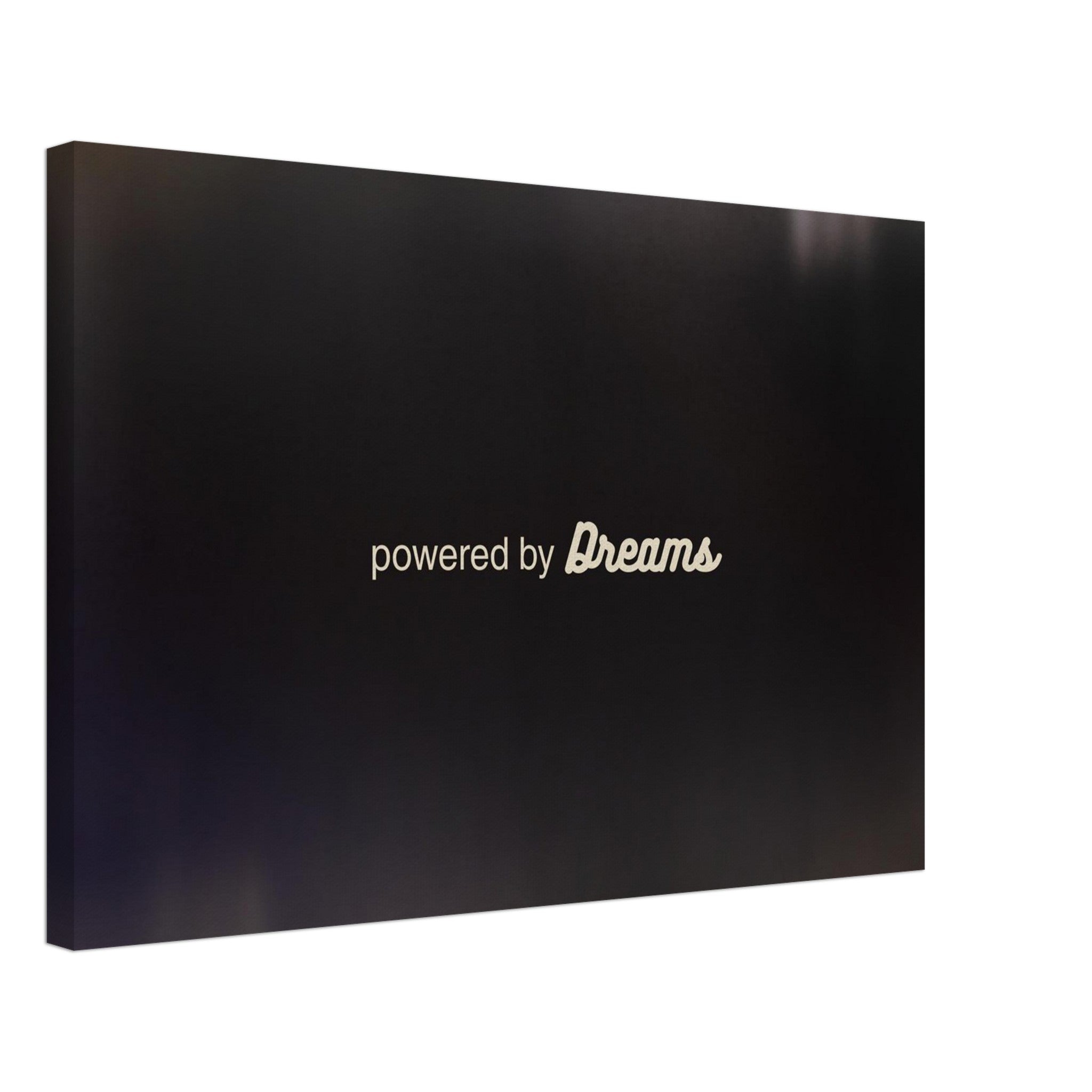 b2bcdfc3-cf60-49e4-8d8b-d9ff350bf990