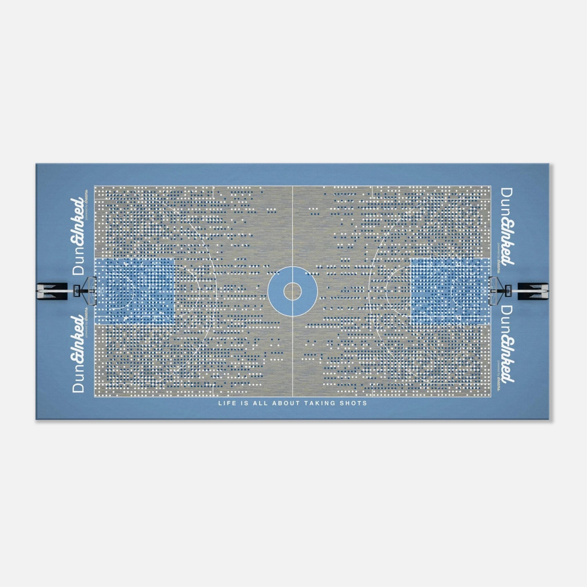 b5edcc44-ae9a-4e30-a8e3-8ec17f9dbf01