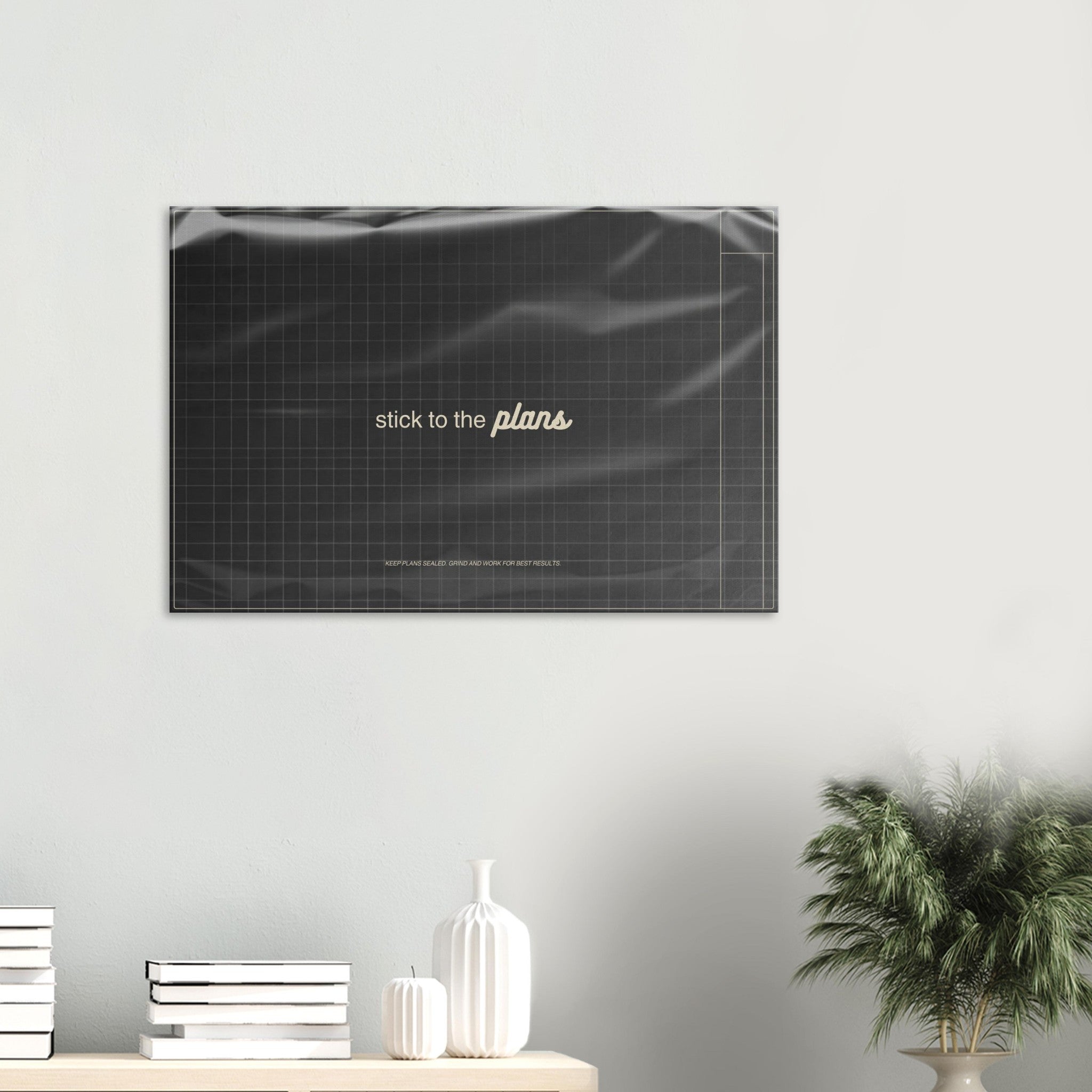 b67dc3f2-52cb-4538-aac3-02e1f841ad03