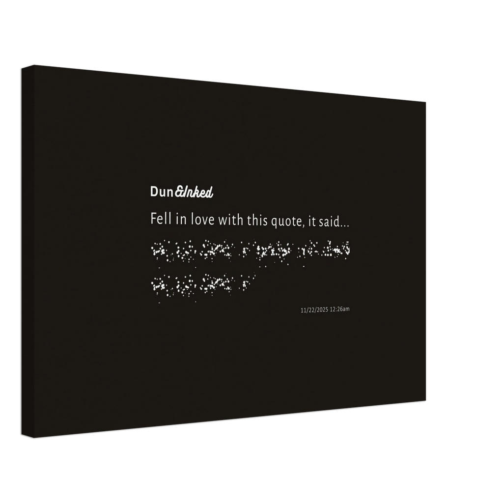 b7181a30-7102-4fac-abfe-5d935c8e4fd5