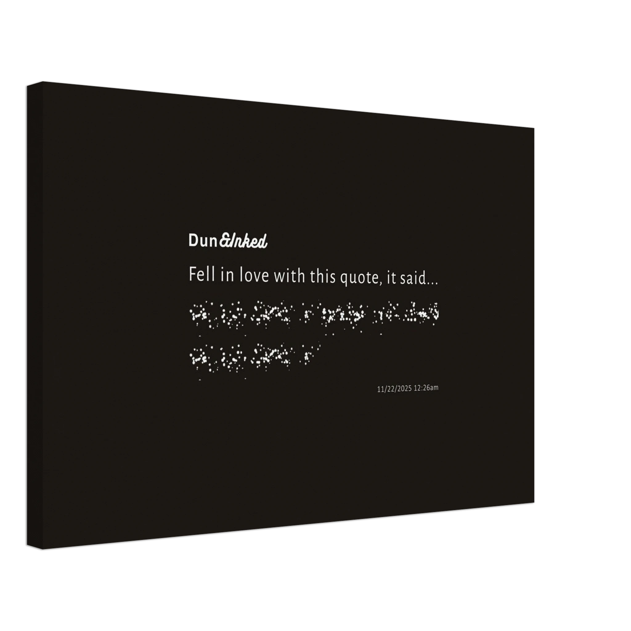 b7181a30-7102-4fac-abfe-5d935c8e4fd5