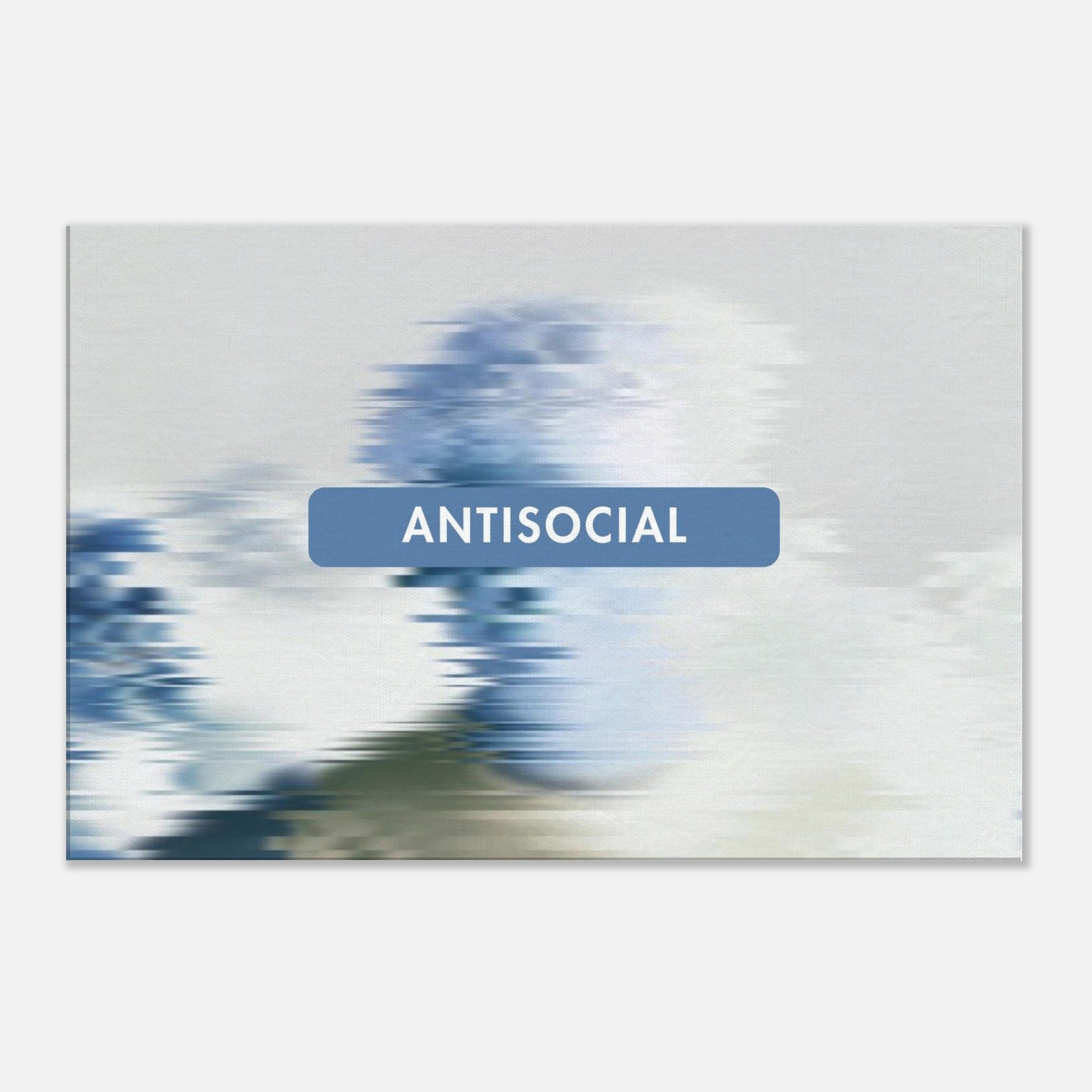 b793fe07-4b62-4b19-b94d-41668826236e