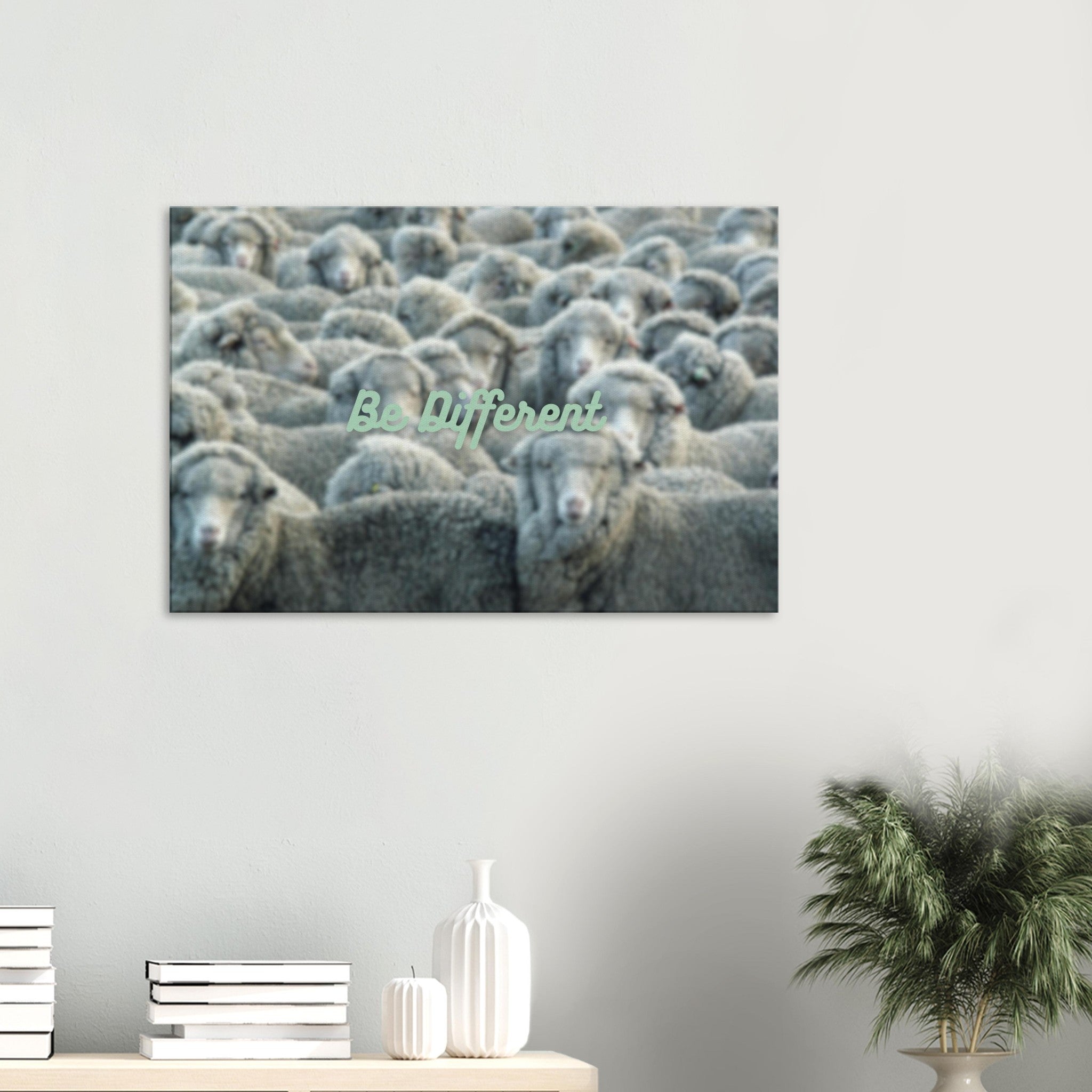 b9008caf-32c6-4653-ace2-8e0e77eed8a0