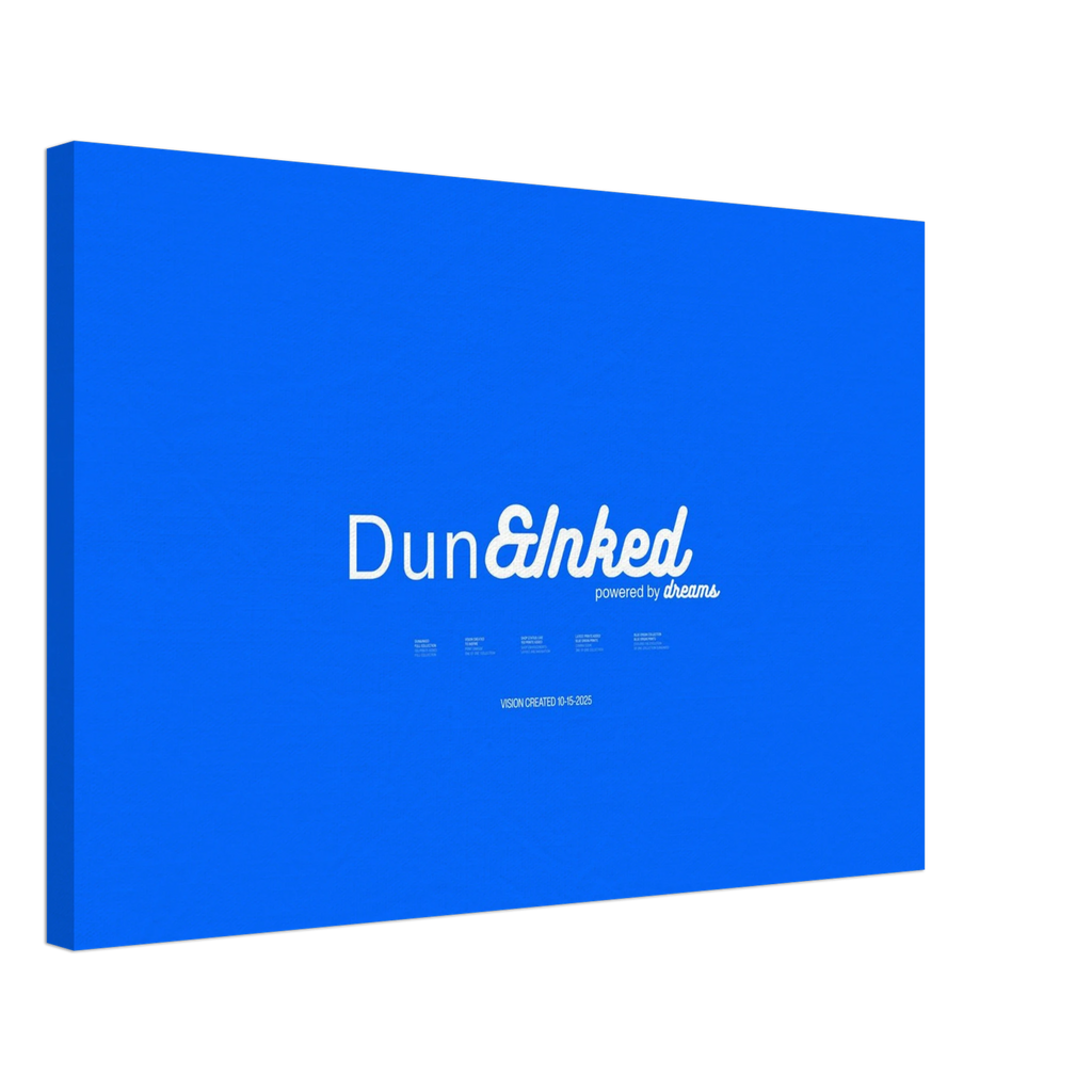 b9e38ebb-42cb-4e01-a9bf-916695e83998