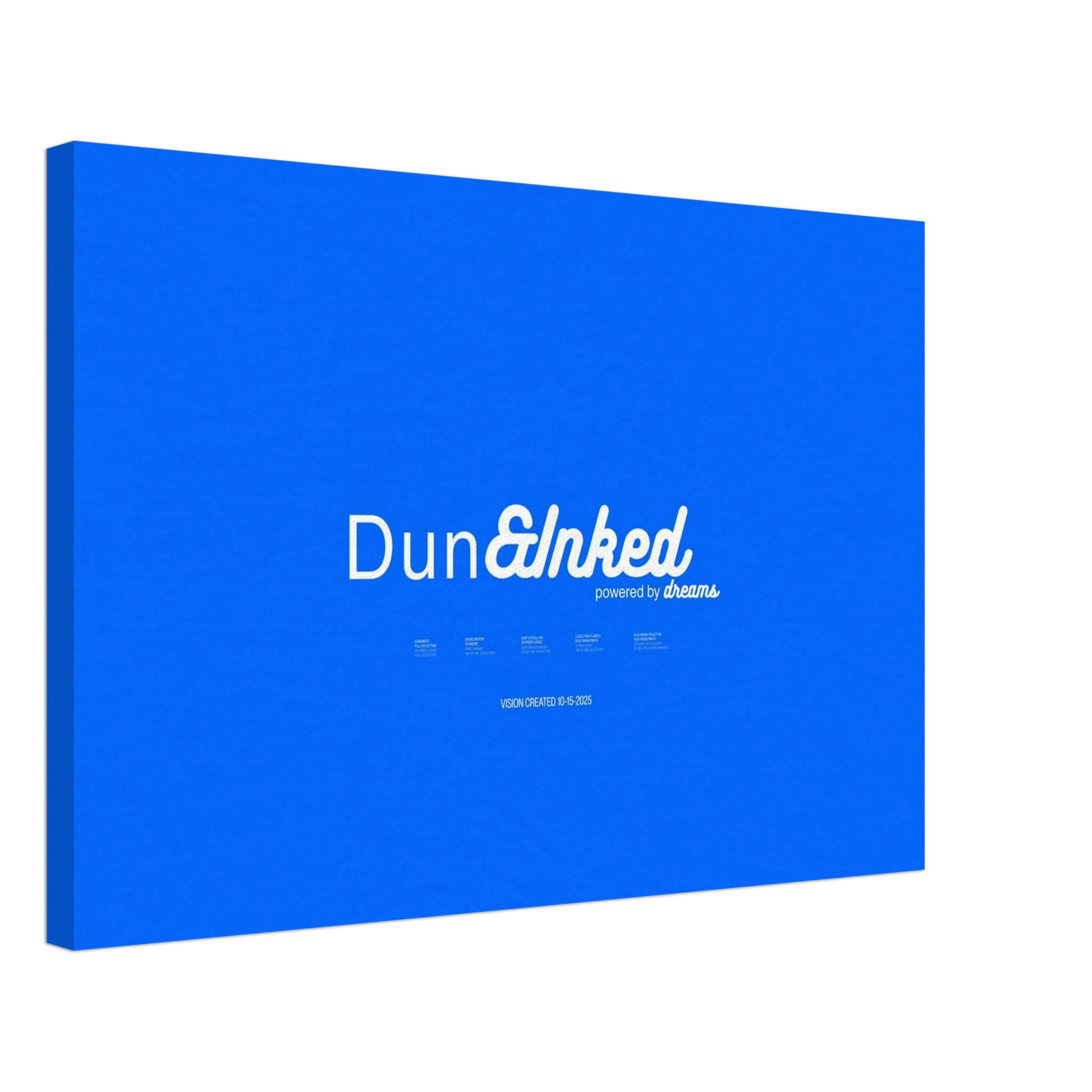 b9e38ebb-42cb-4e01-a9bf-916695e83998