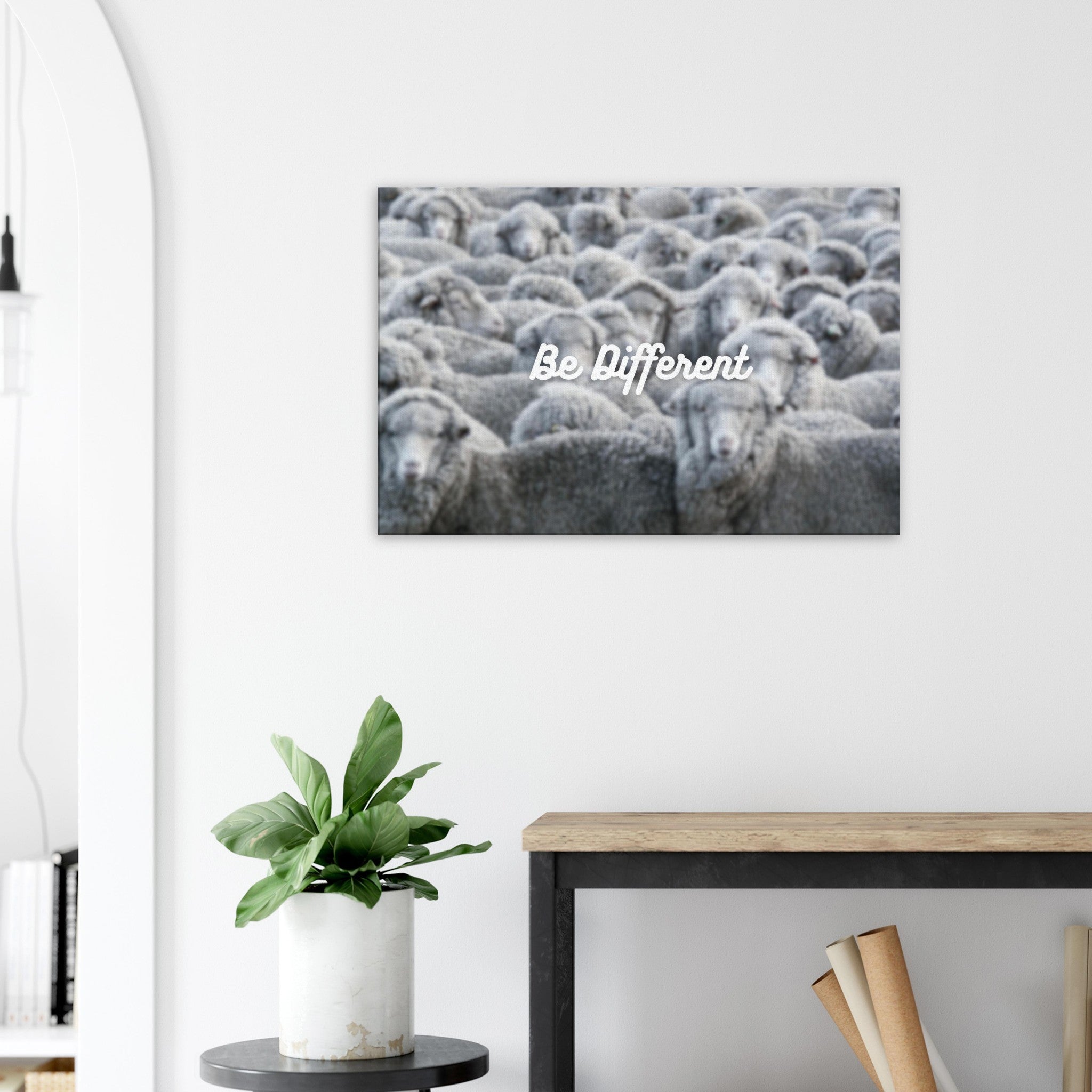 ba2cfea5-2499-4e2b-a579-e4930733b5cb