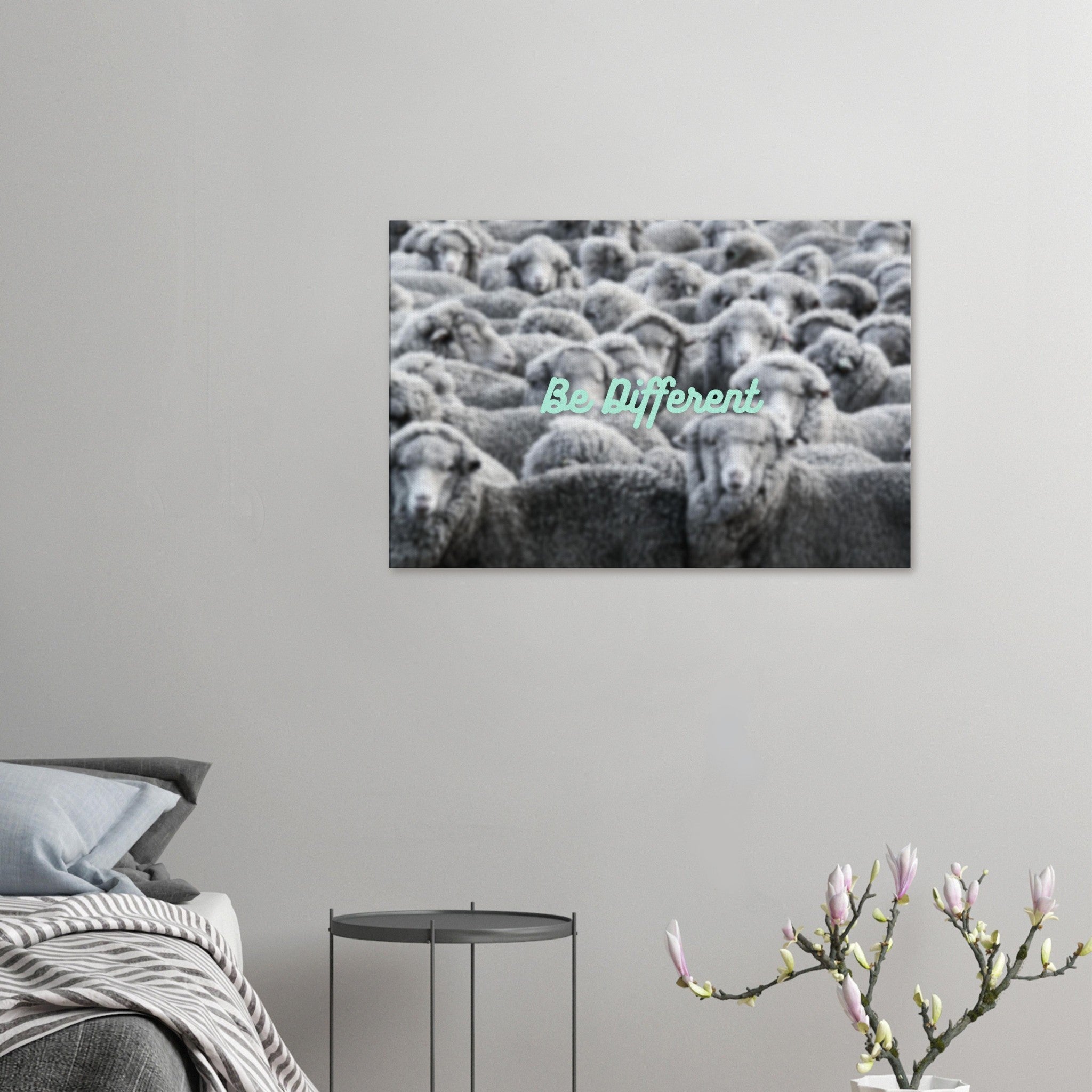 bd901a5d-605c-40bb-98f9-5f3e6c036469