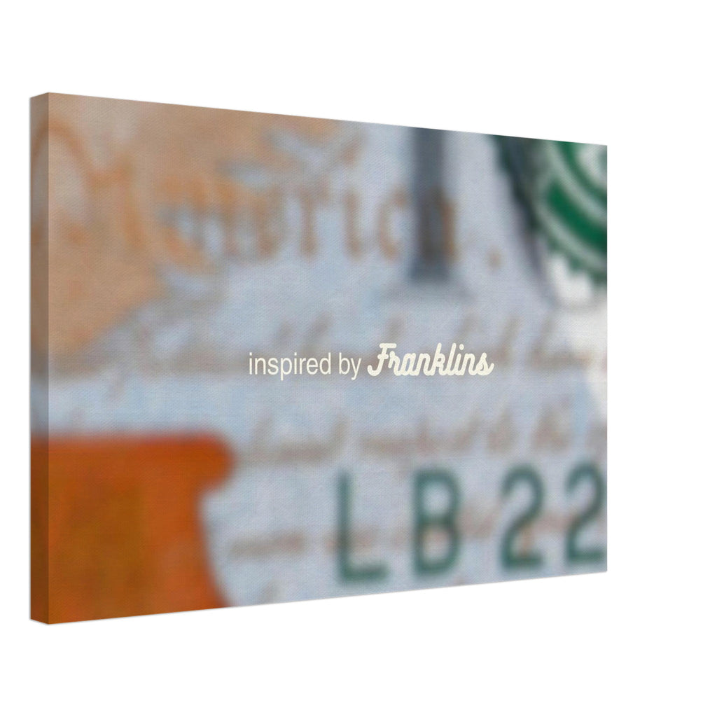 c073df17-f1e3-44f6-98b9-ef0dc060cbfc