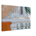 c073df17-f1e3-44f6-98b9-ef0dc060cbfc