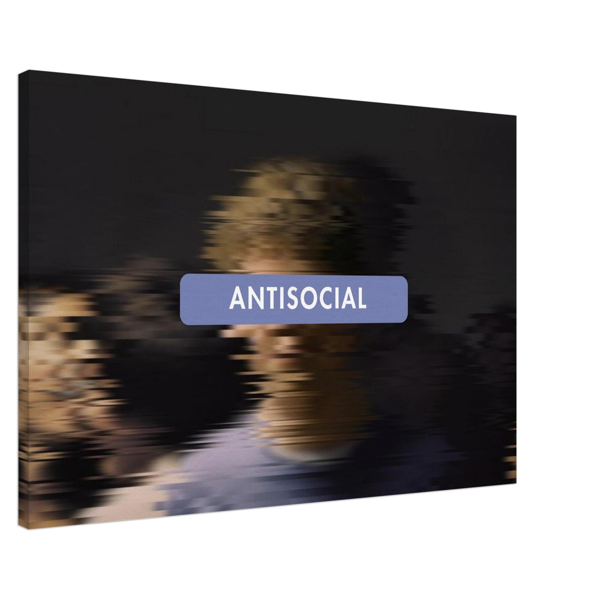 c2a04933-5651-4182-b5f3-be4cba353791