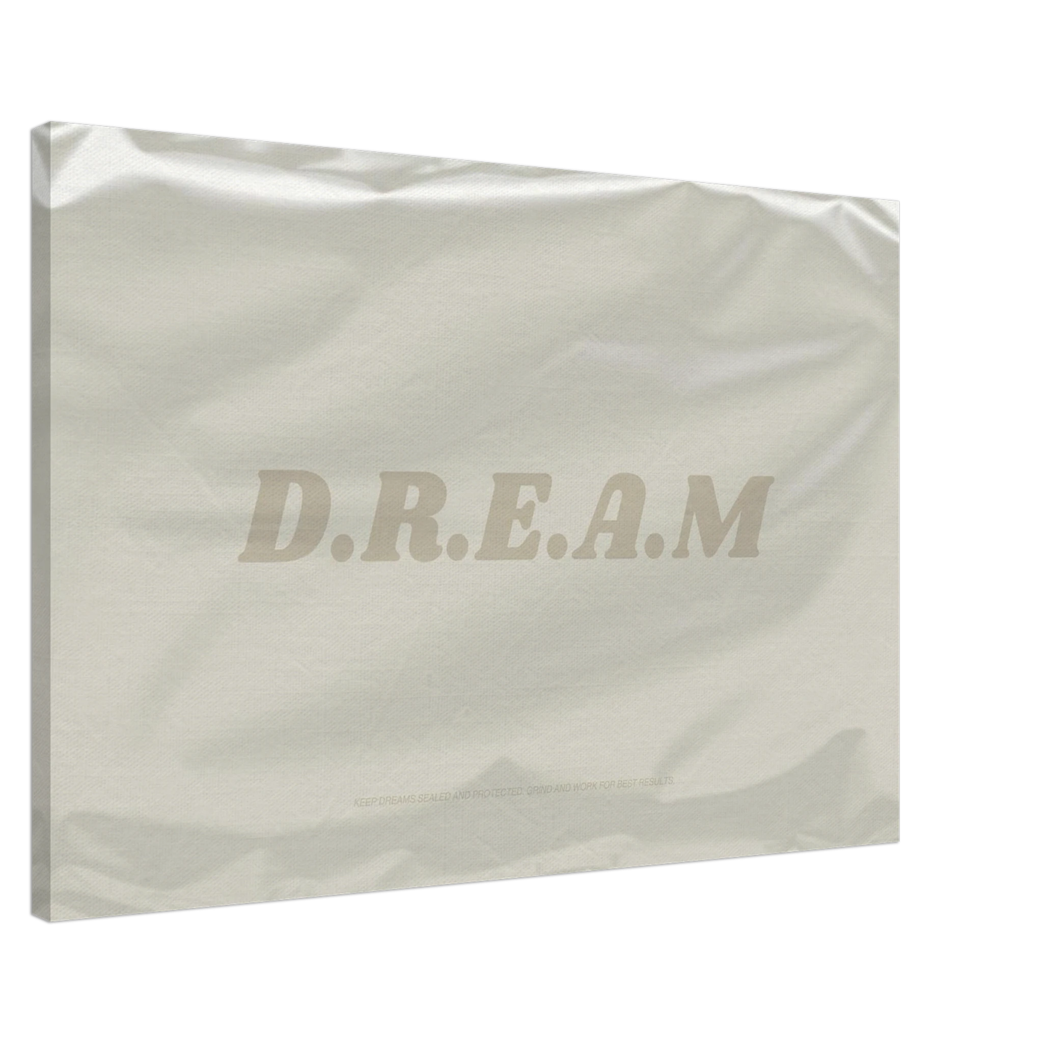 c2d90320-2ce3-41bd-91ff-d3124040b2f2