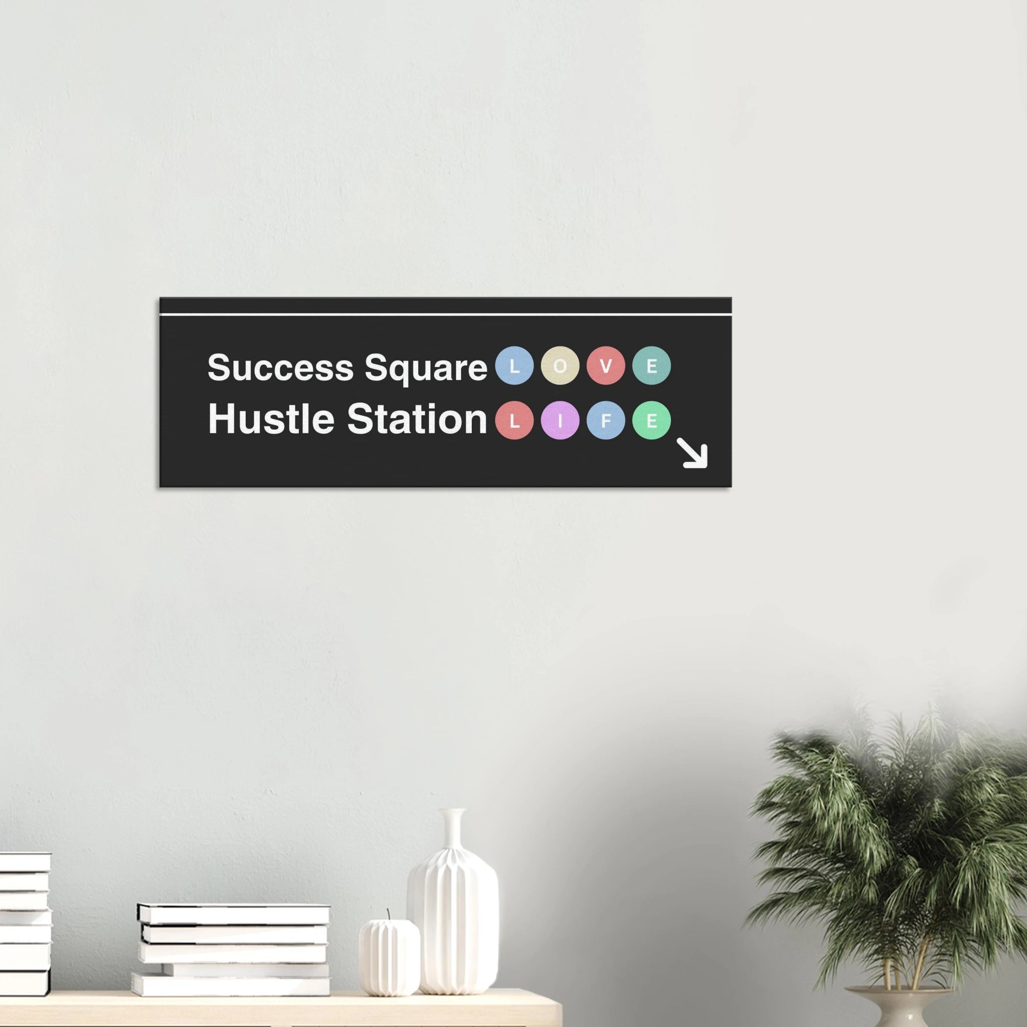 c38b0703-a6d2-4d0d-89be-578675ec06c3