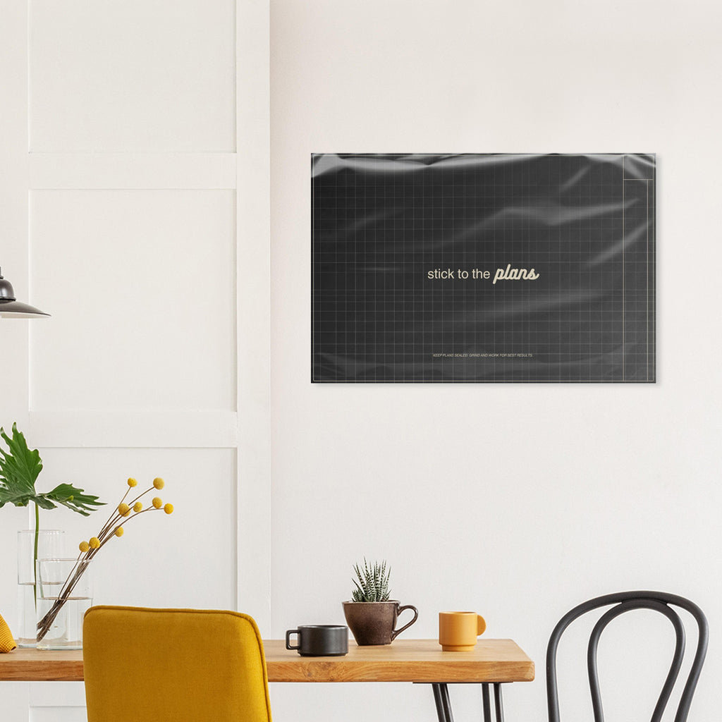 c4c76bbe-ee65-438e-bf07-c4cb7b836243