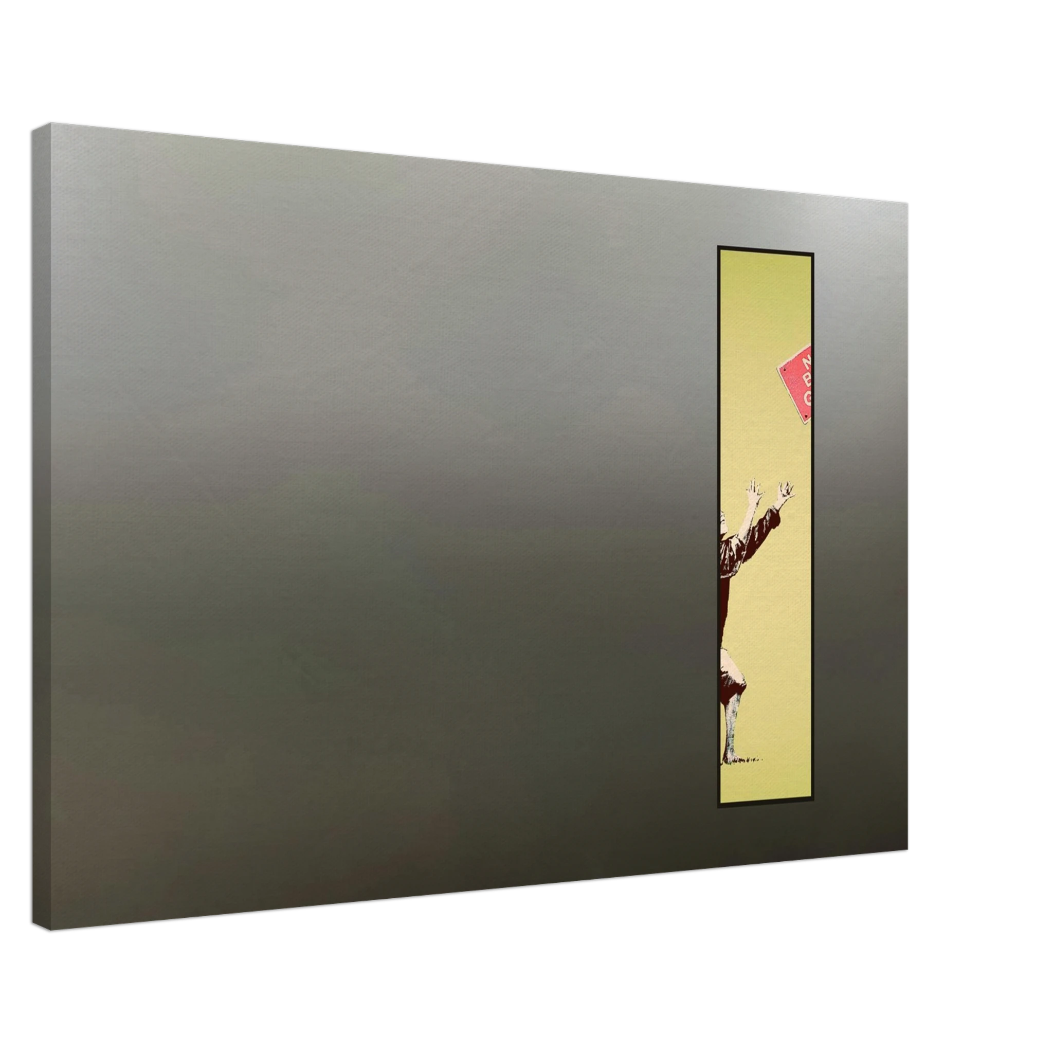 c4d8e754-d183-4567-a7a7-01a6a6d8a092