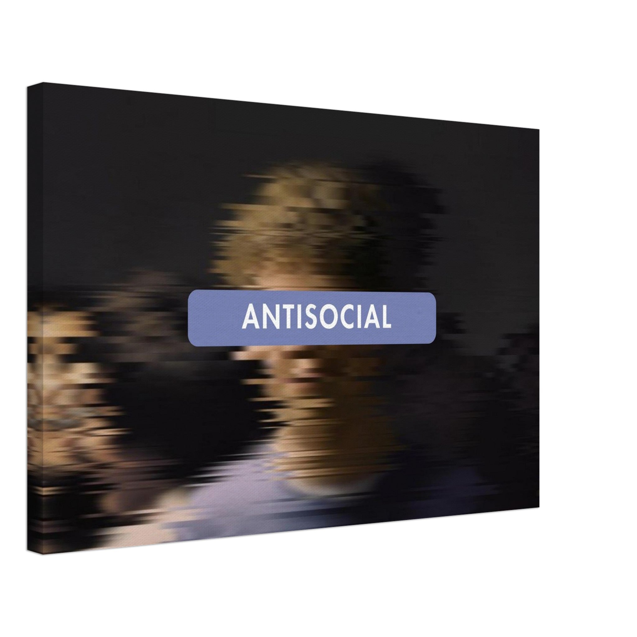 c7832e22-599c-4f4f-9276-65d67b37123b