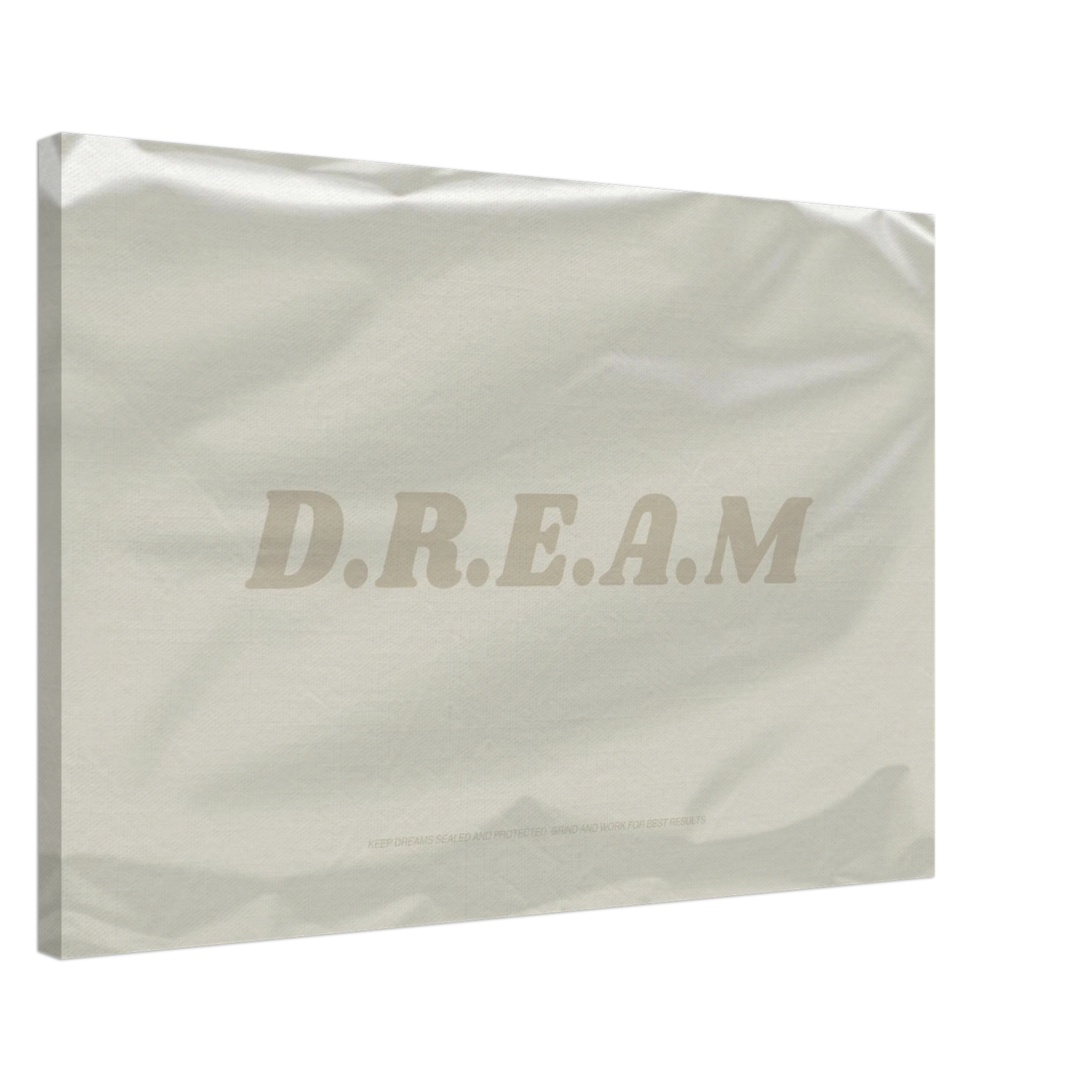 c8e7c5c1-0b54-47a9-99e0-8358716b1d82